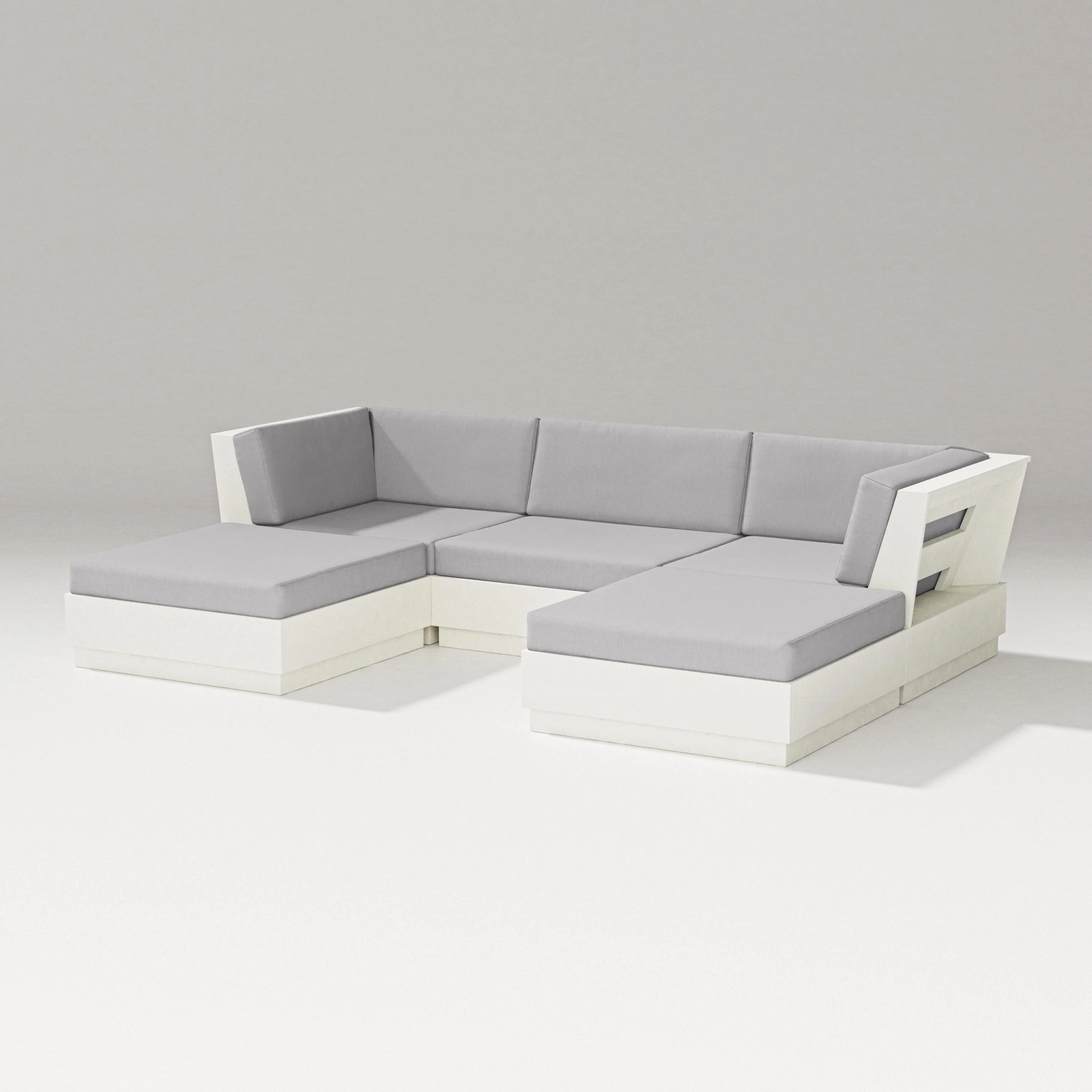 Product image 129