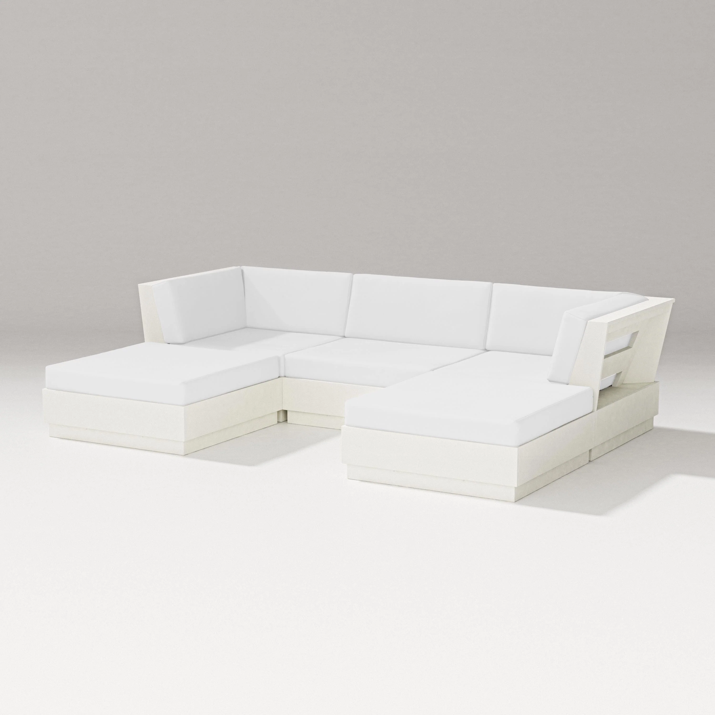 Product image 130