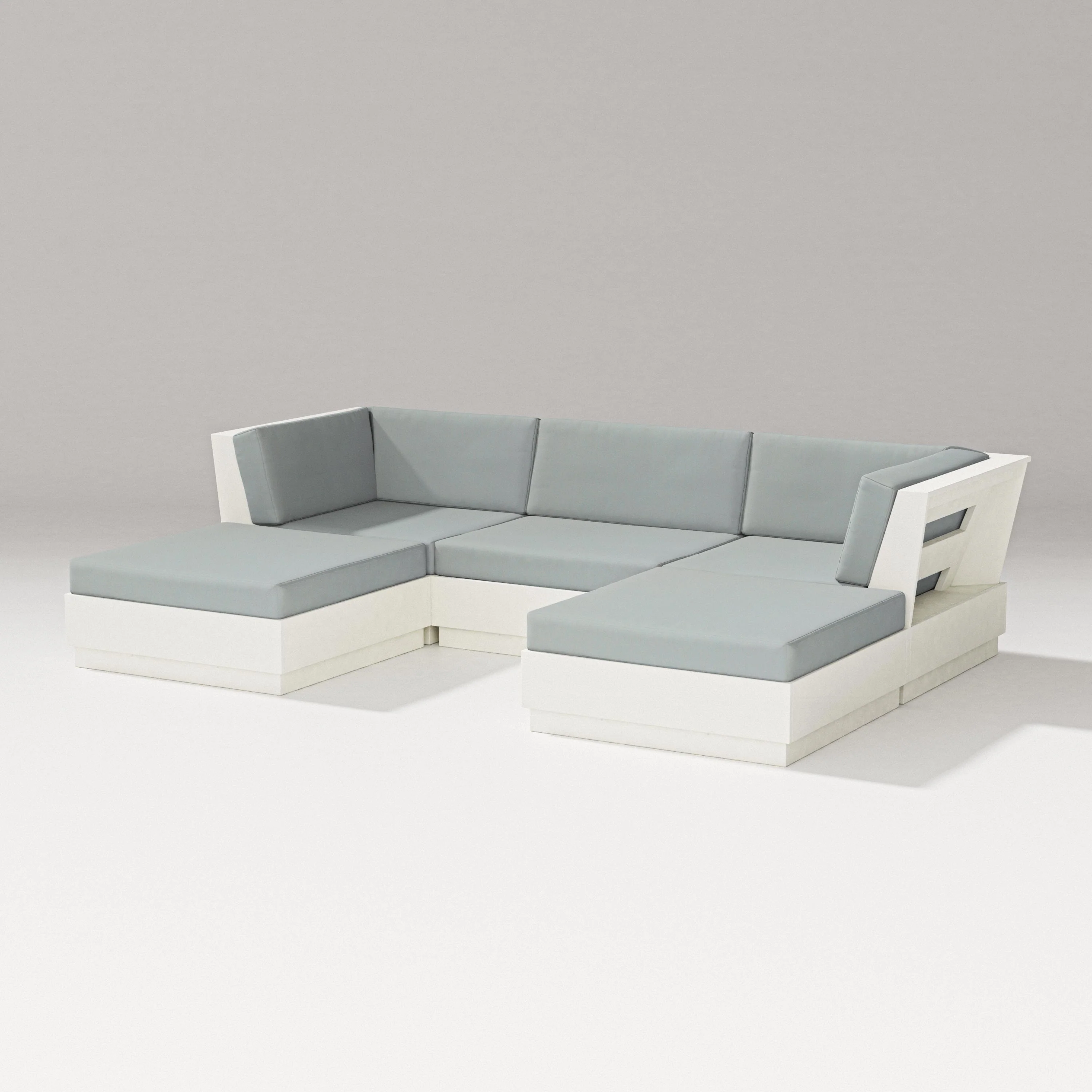 Product image 131