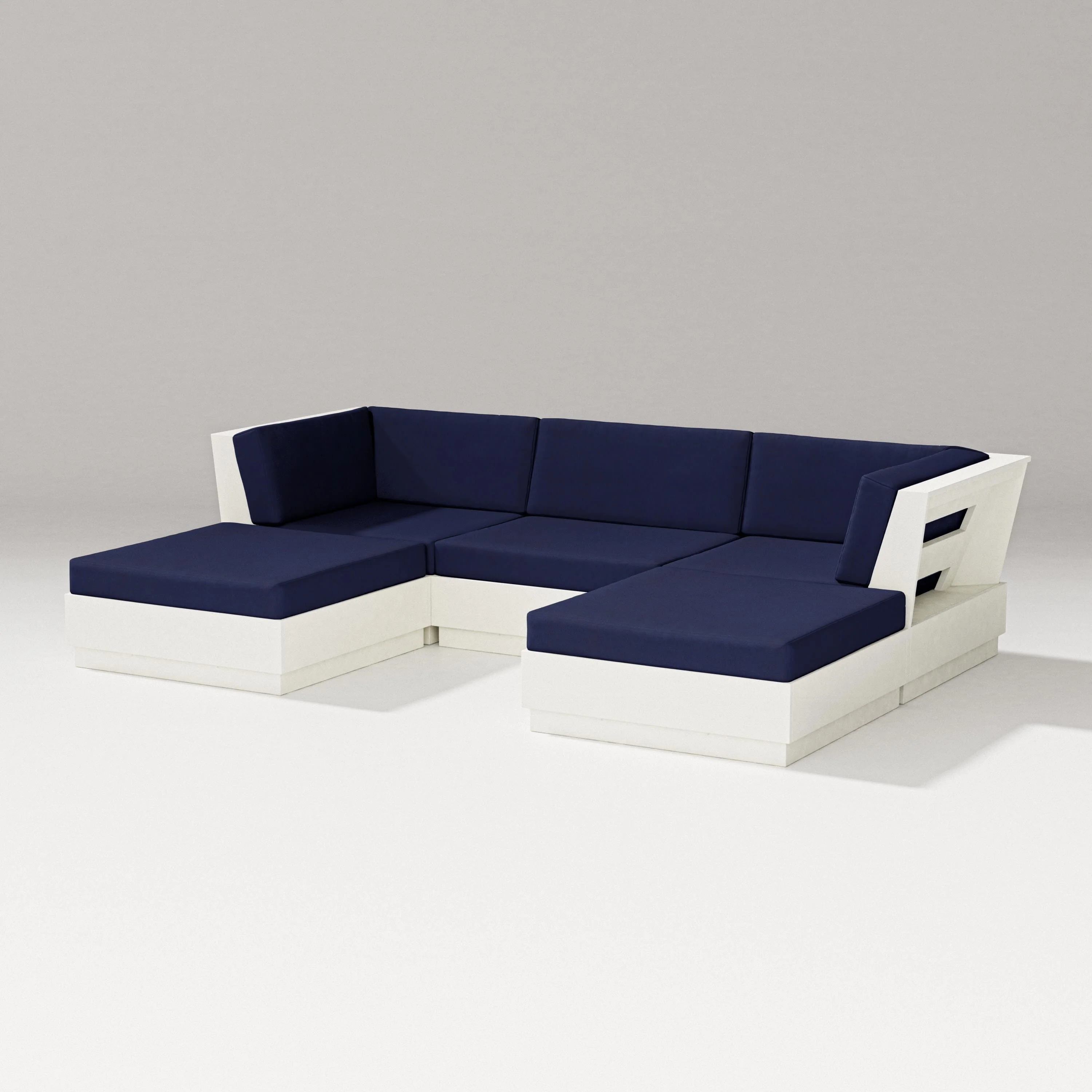 Product image 132