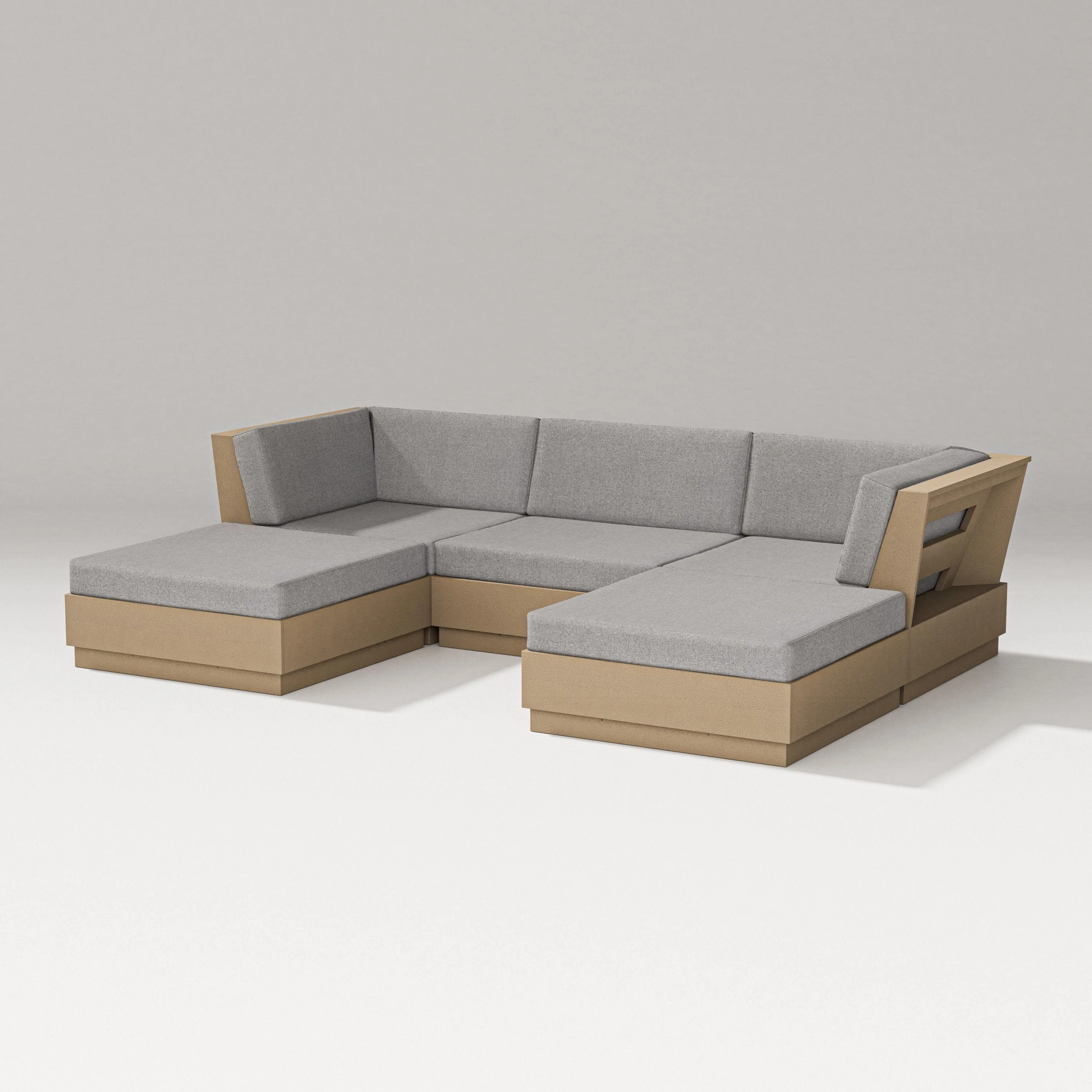 Product image 89