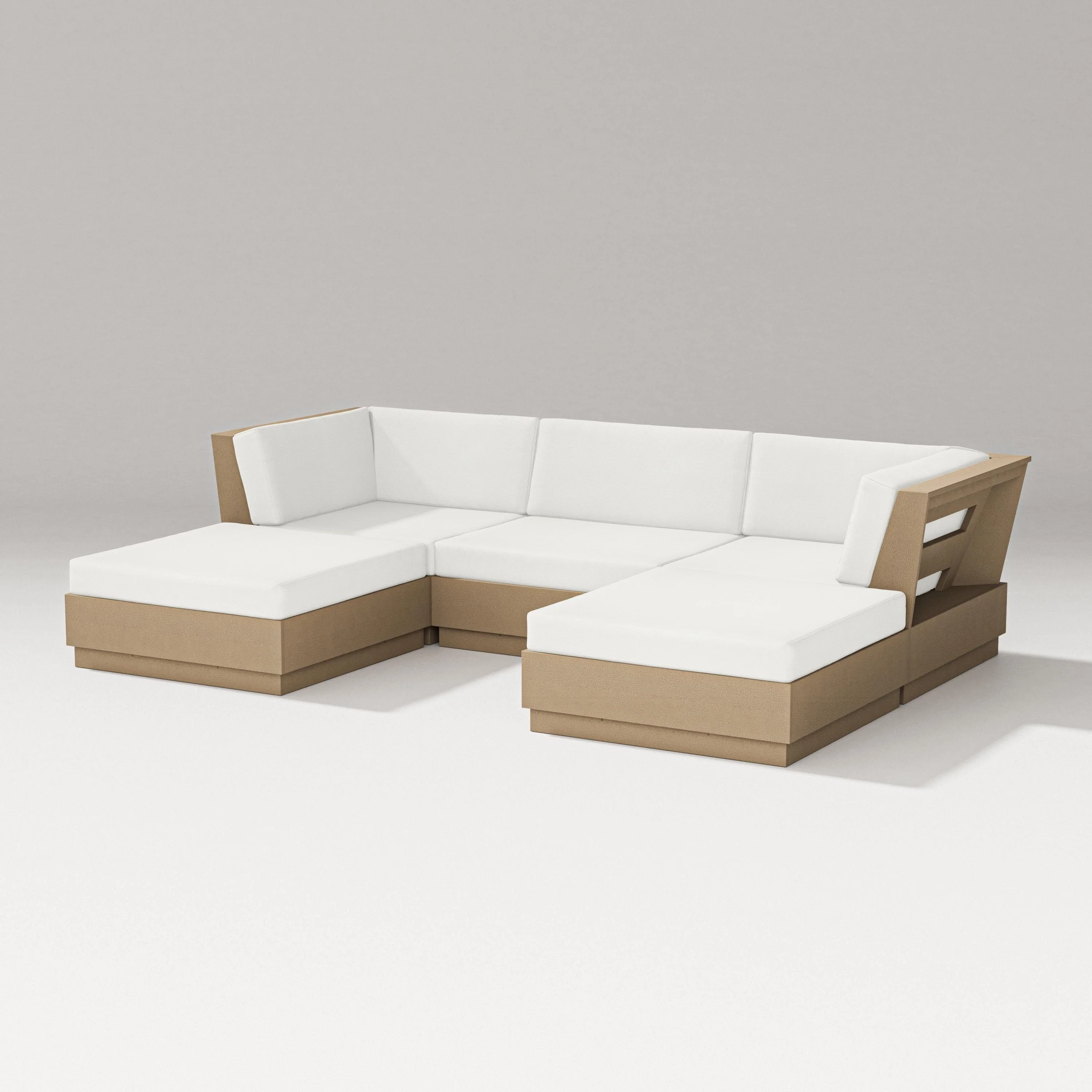 Product image 95