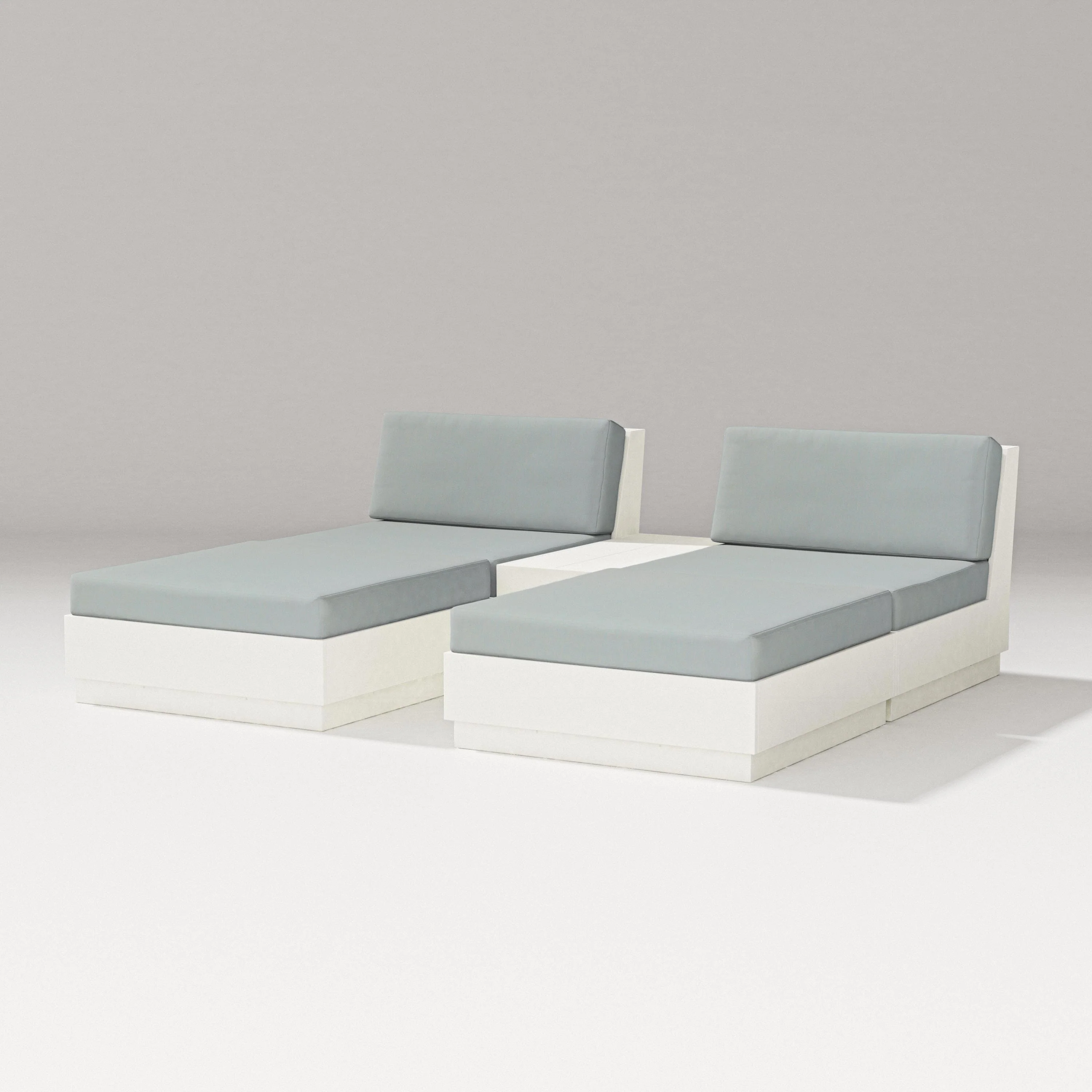 Product image 131
