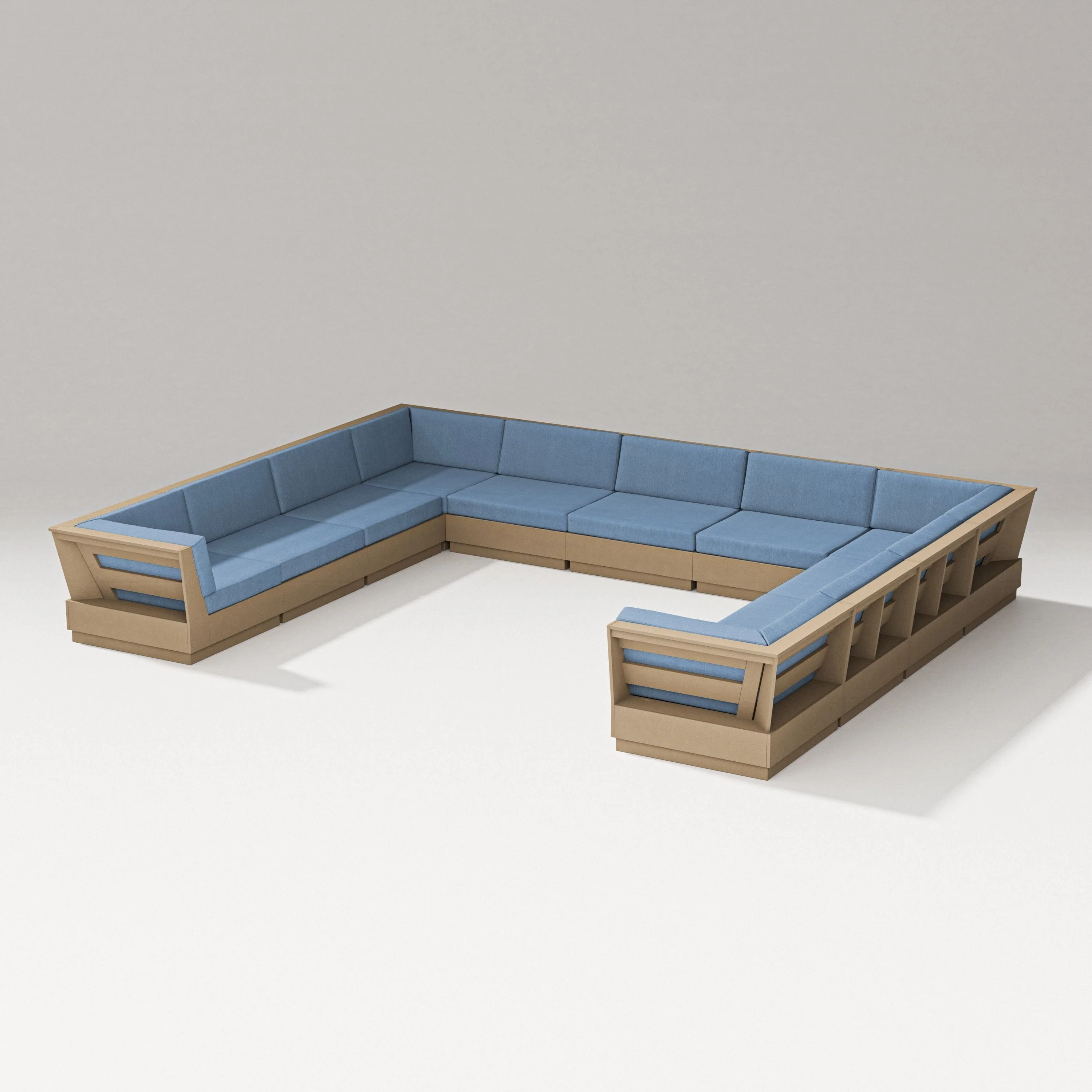 Product image 100