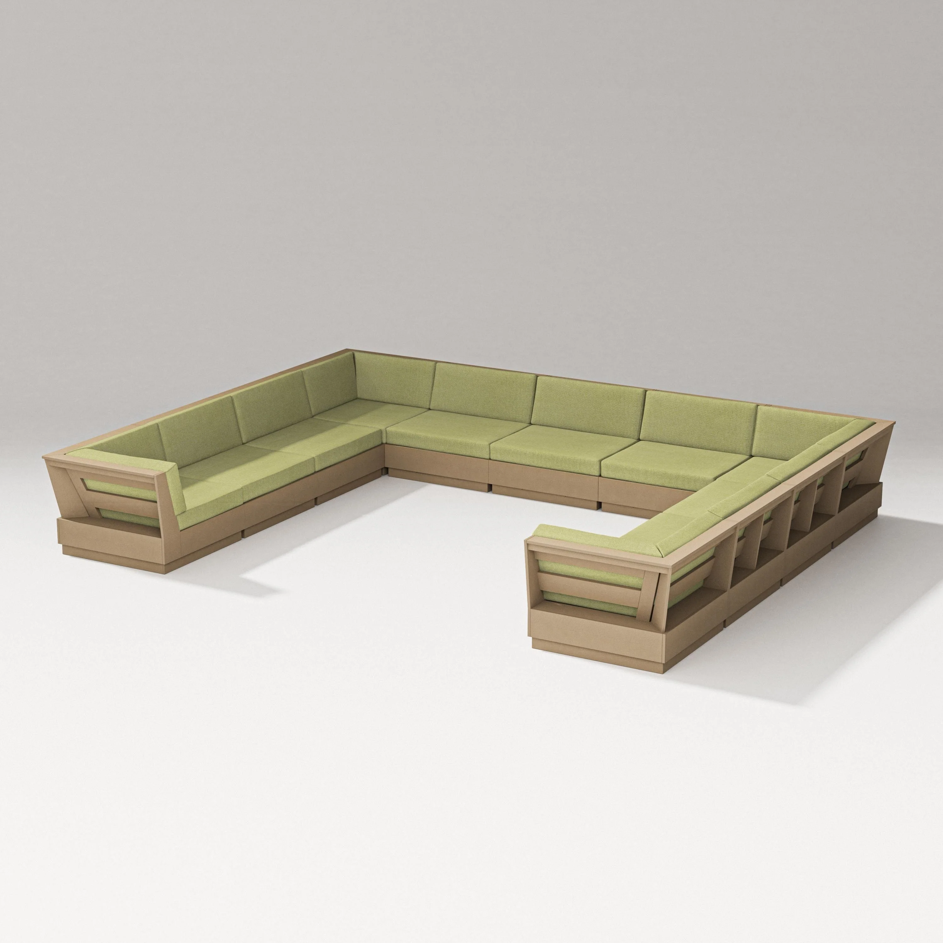 Product image 101