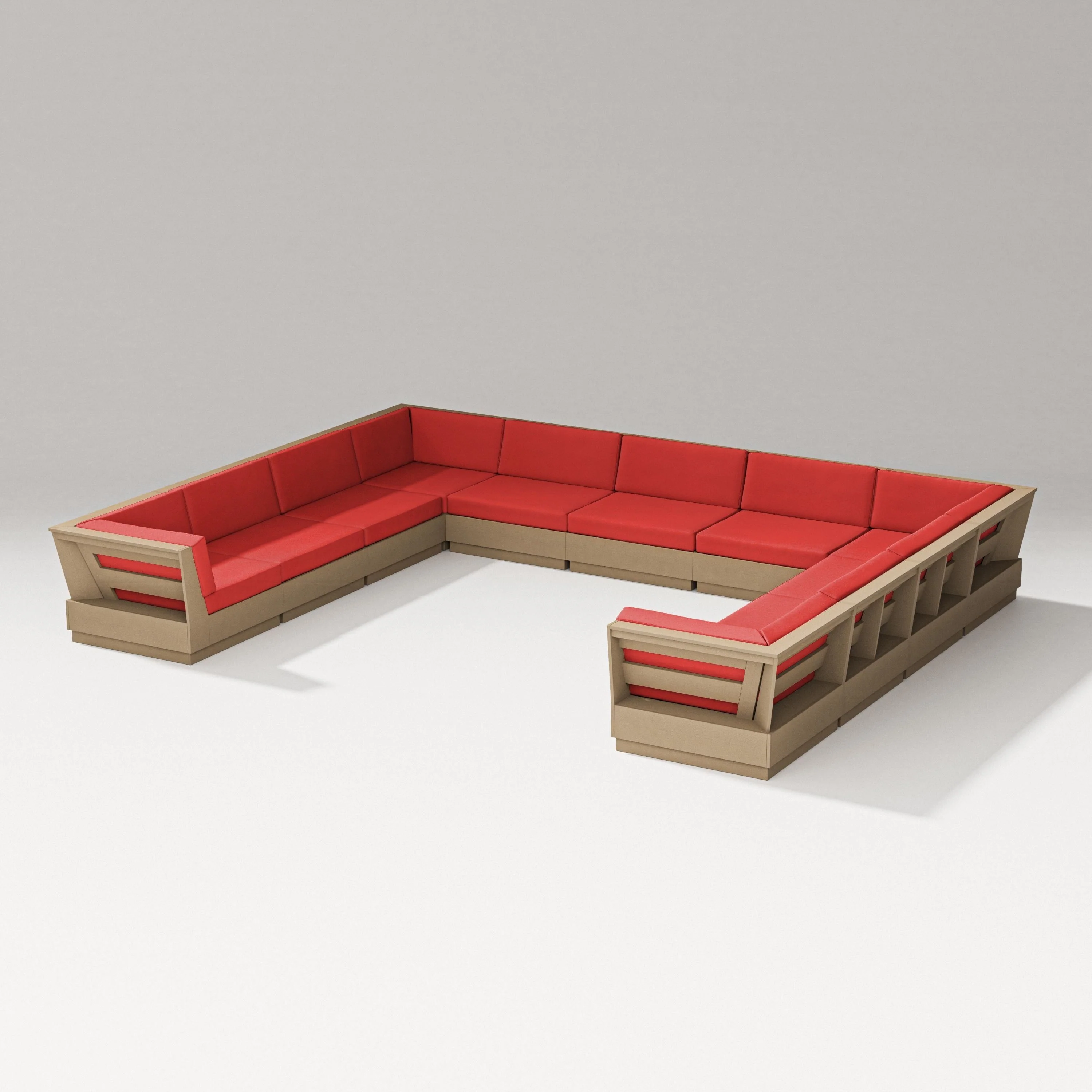 Product image 103