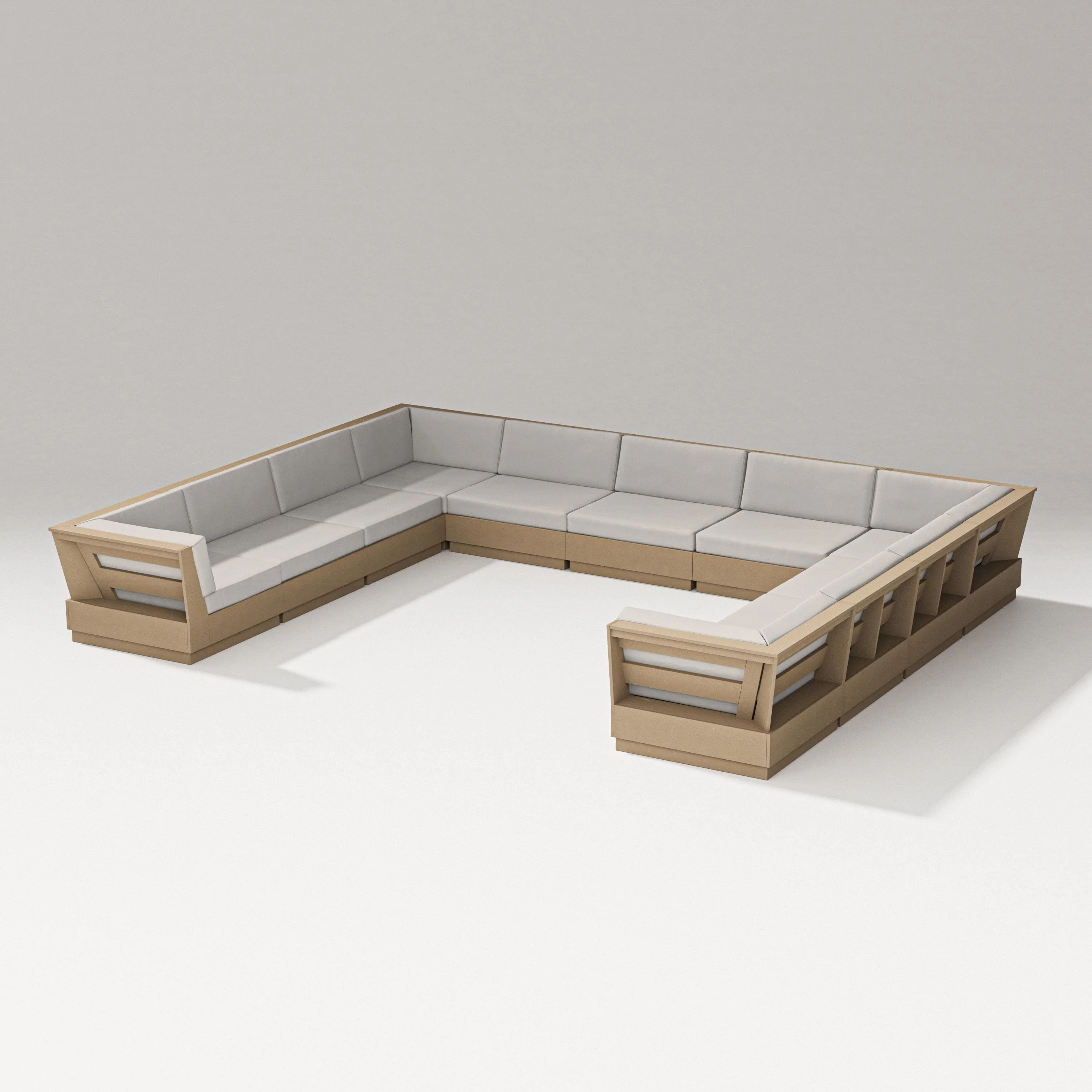 Product image 104