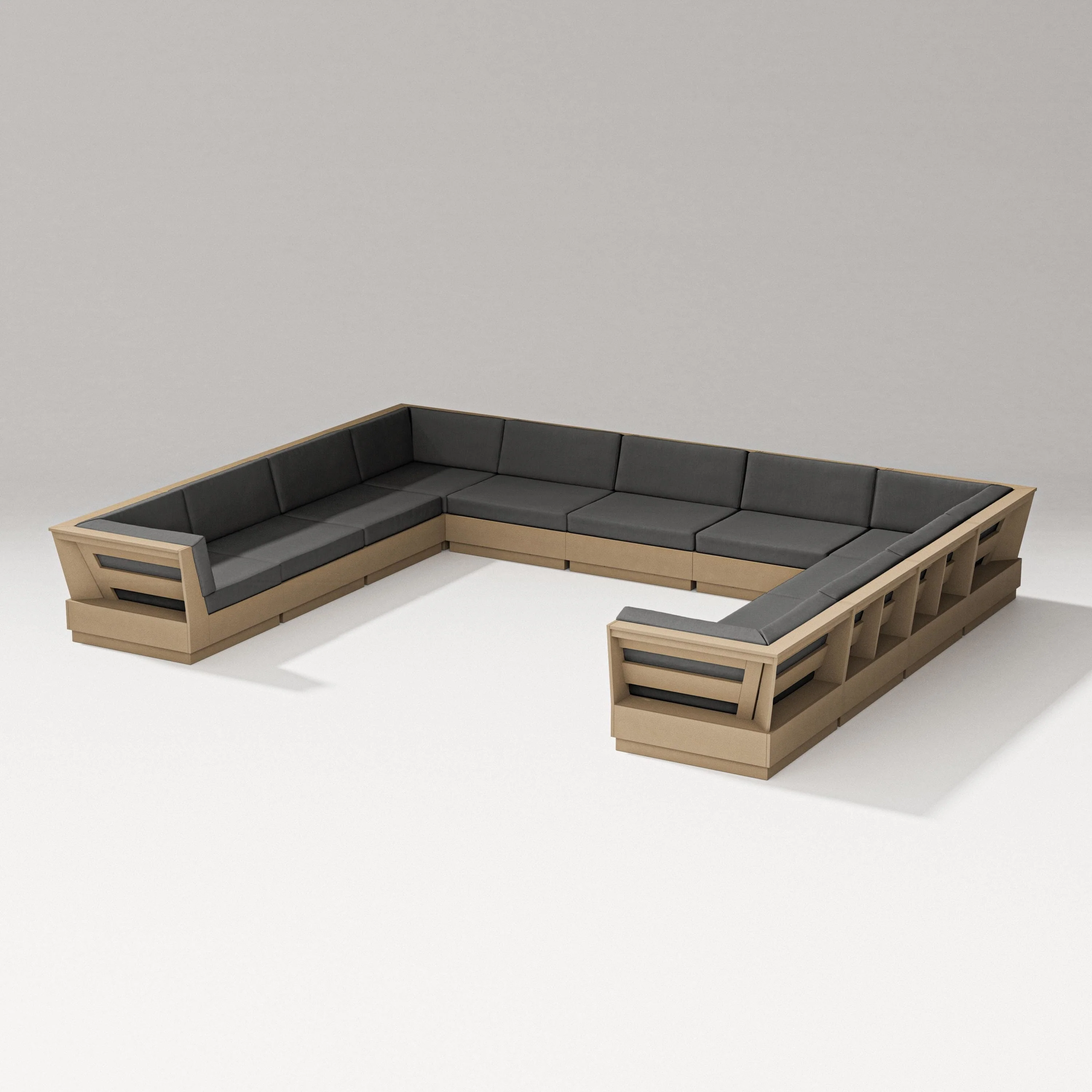 Product image 105