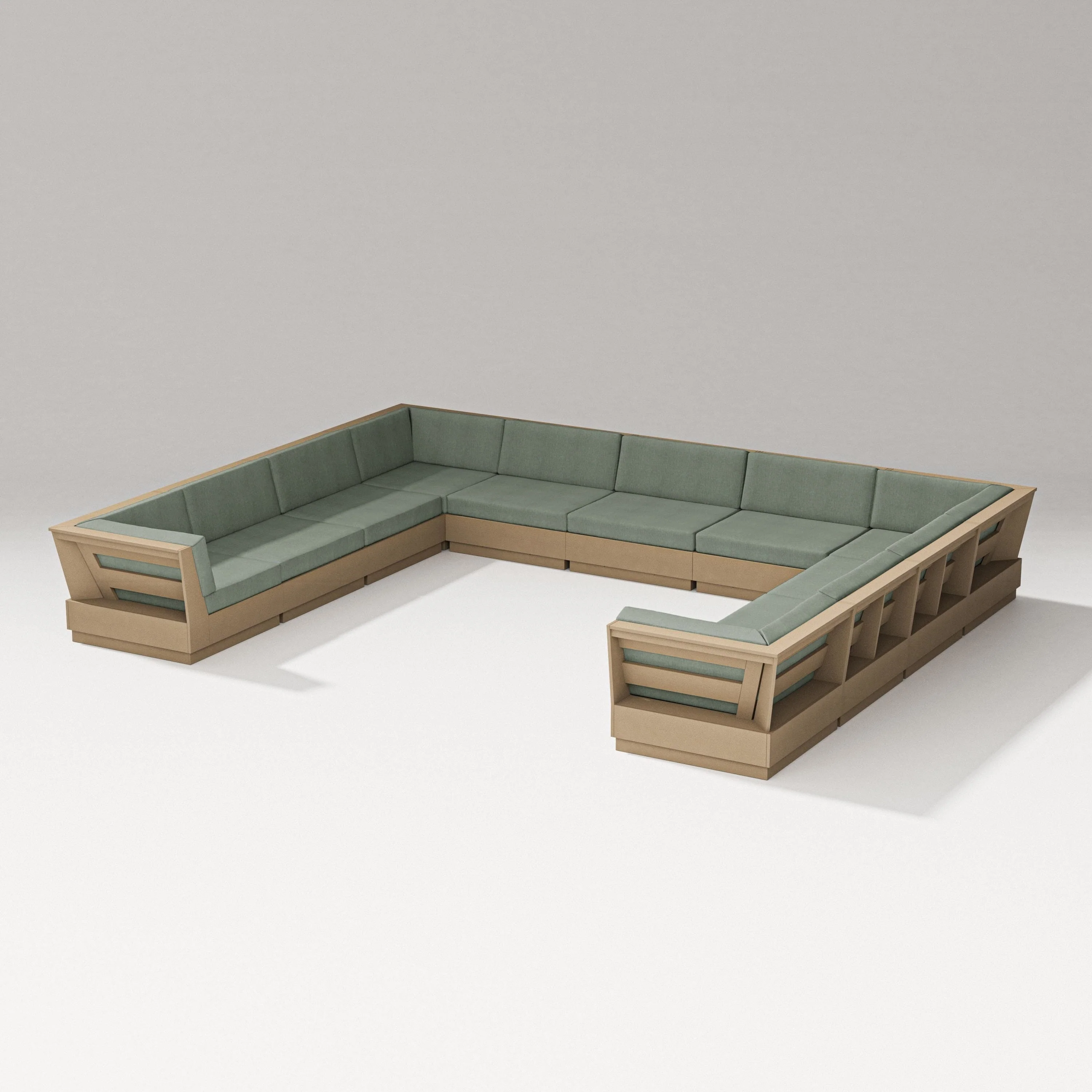 Product image 106