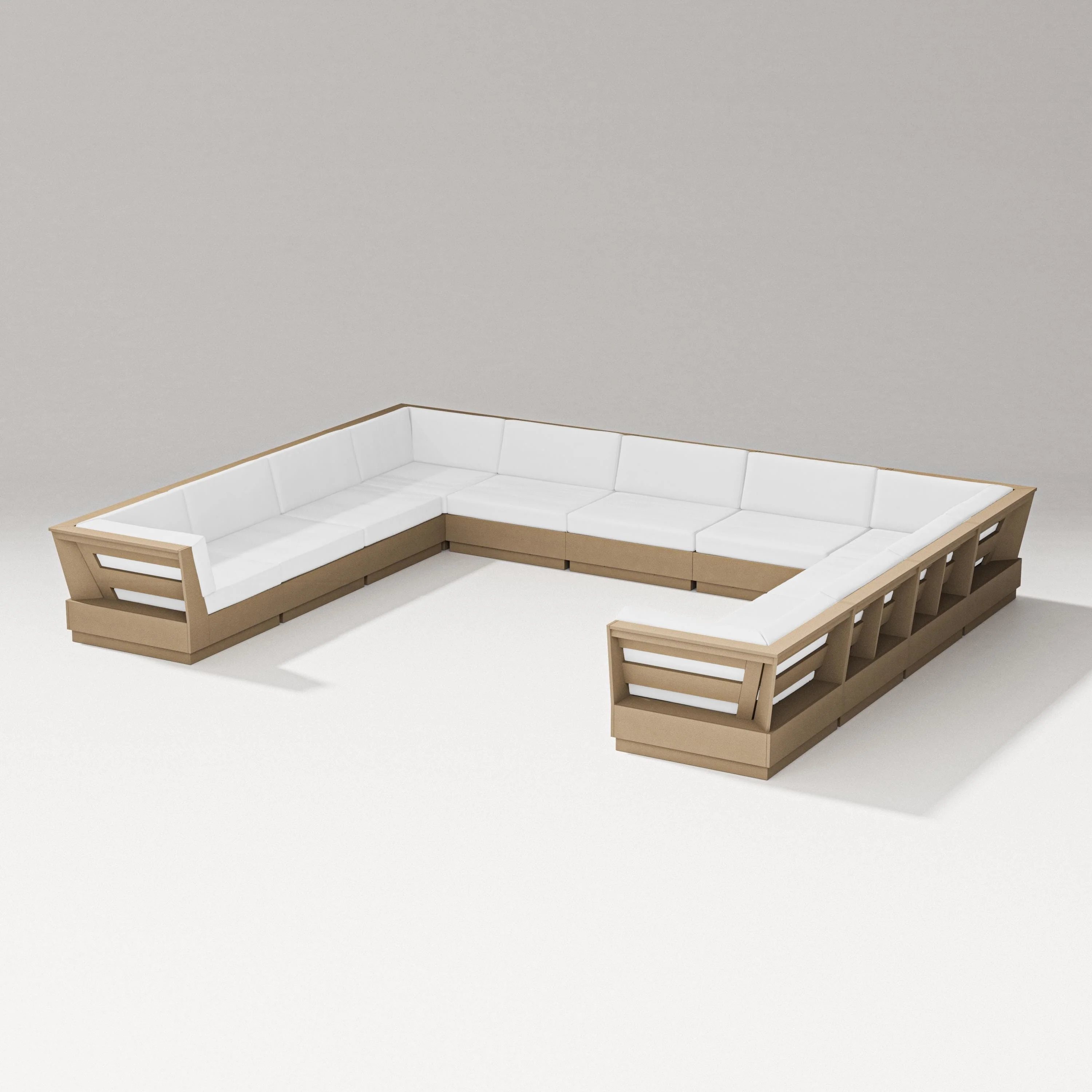 Product image 108