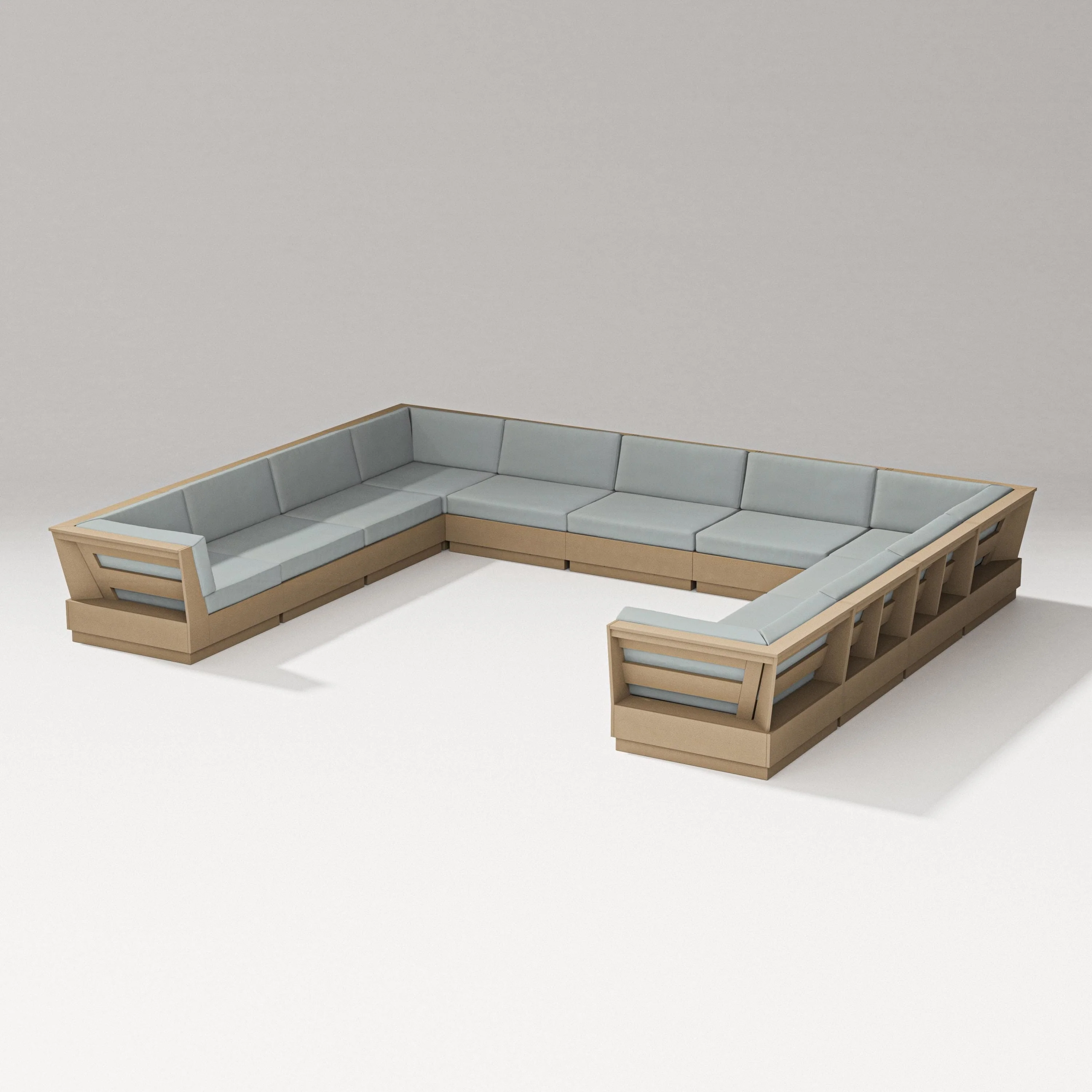 Product image 109