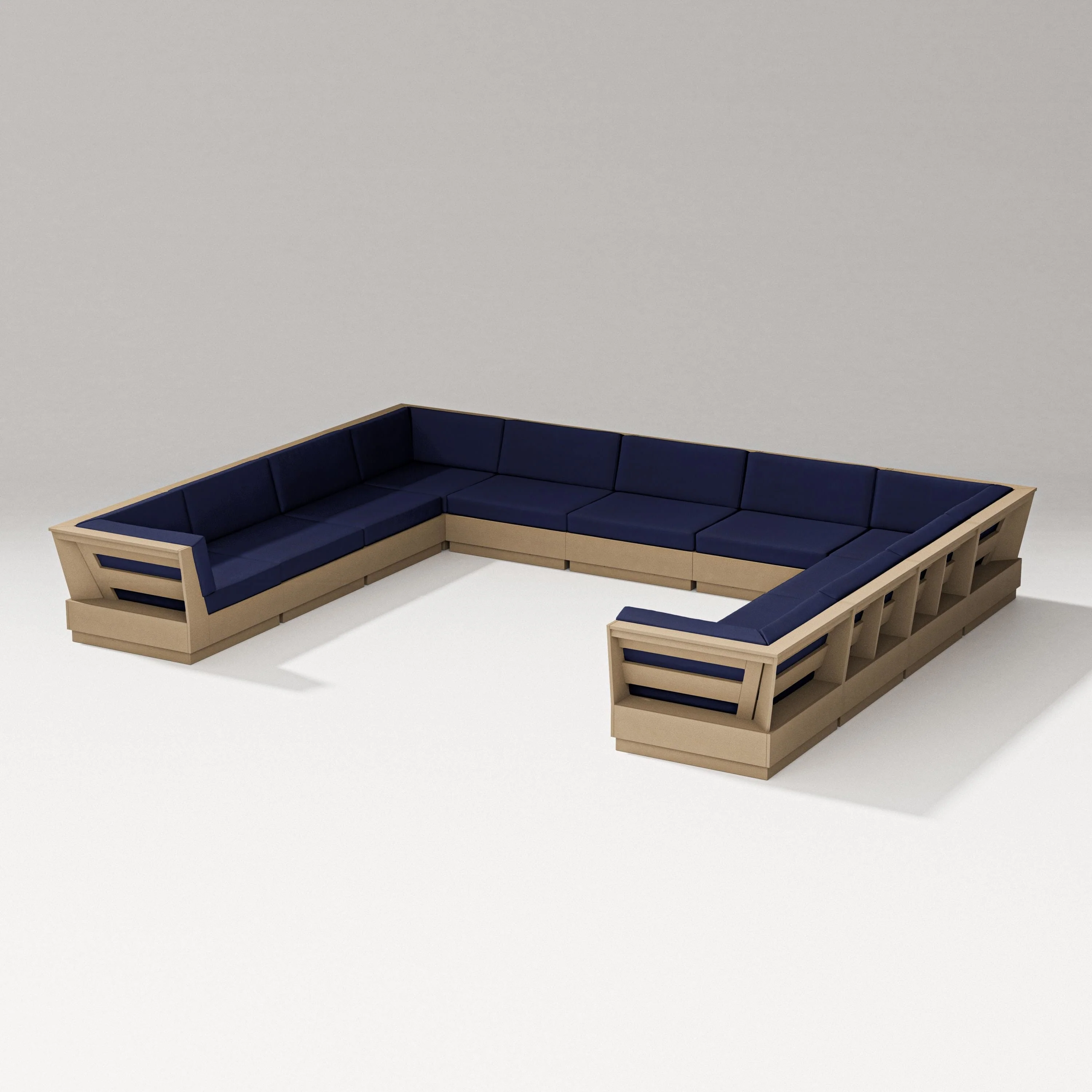 Product image 110