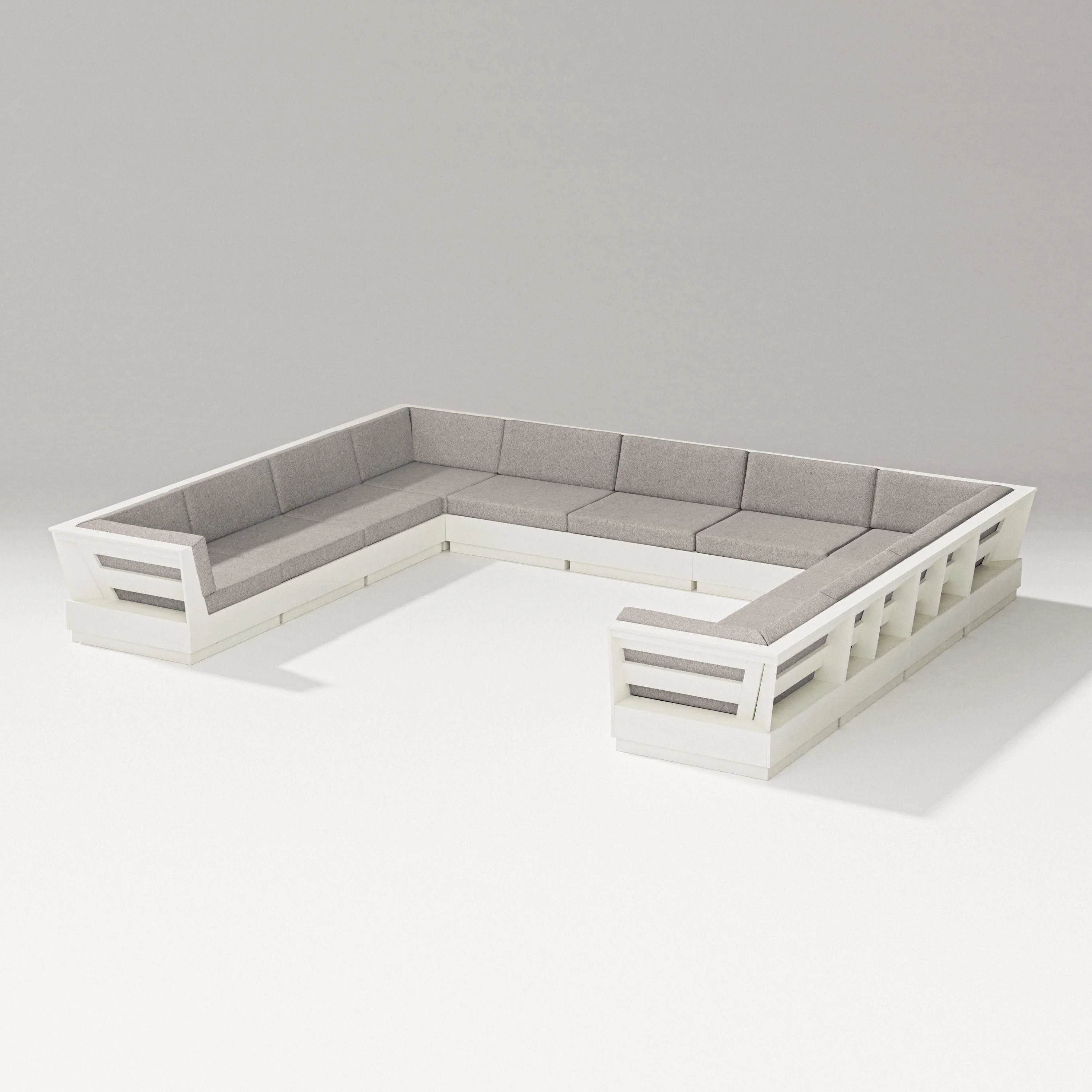 Product image 112