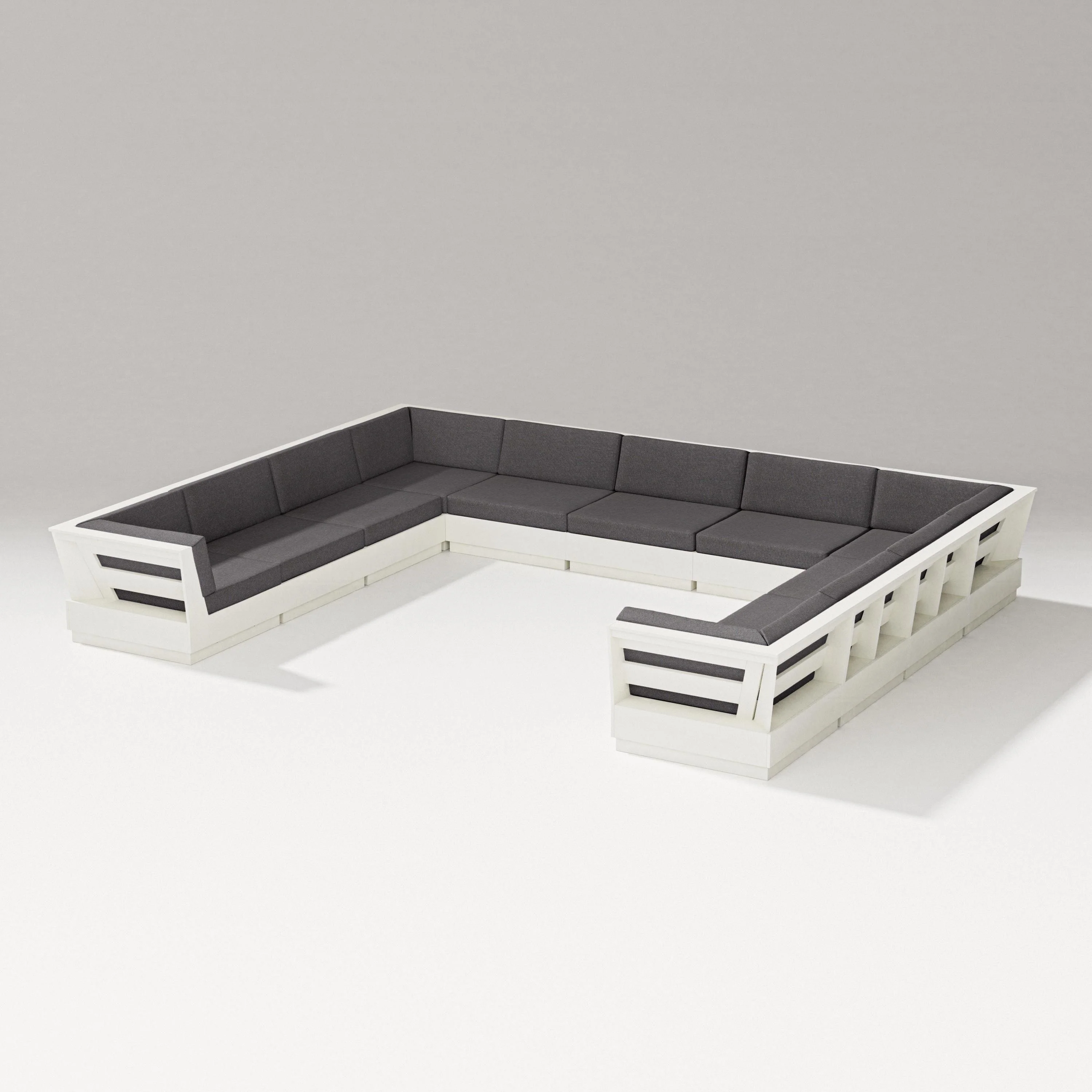 Product image 113