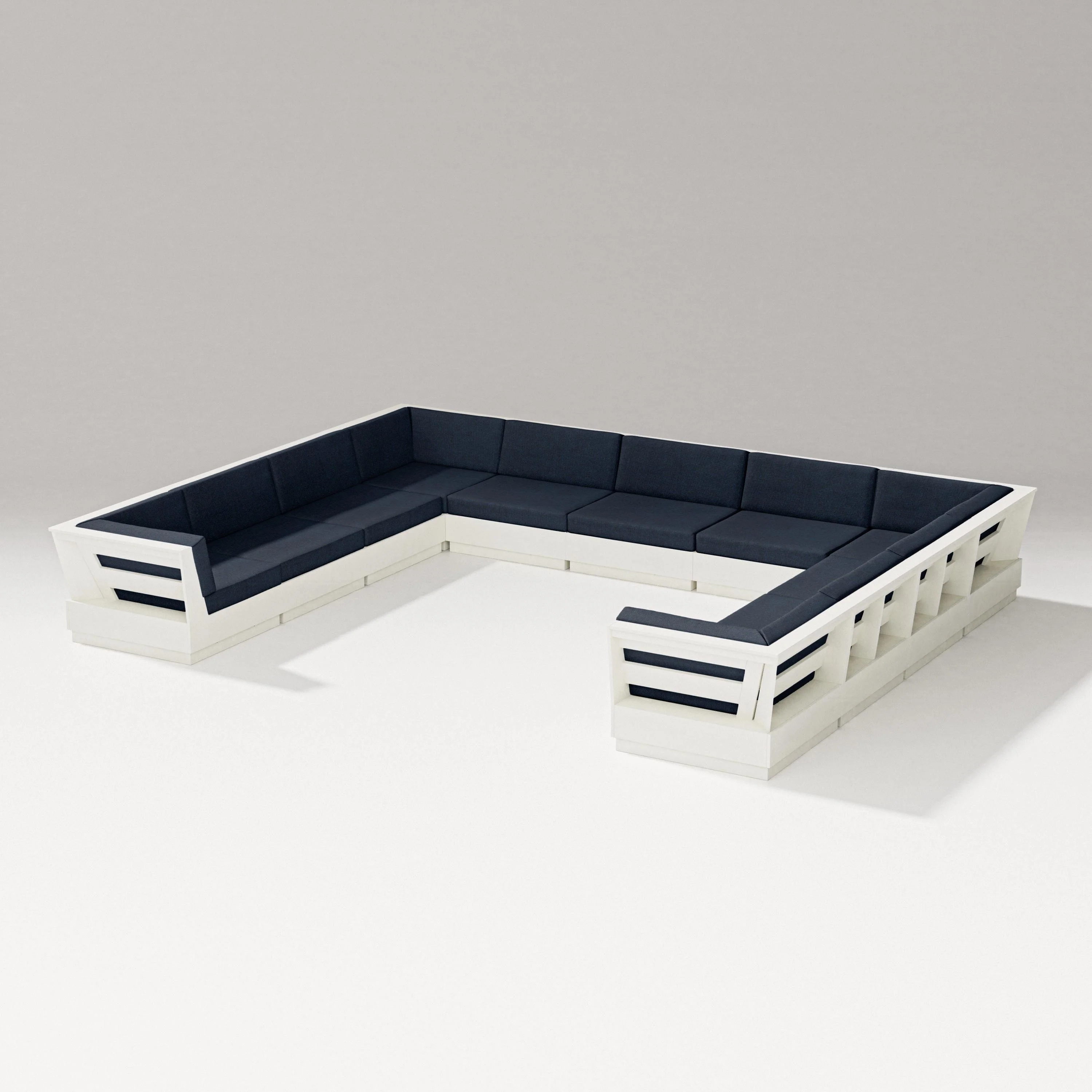 Product image 114