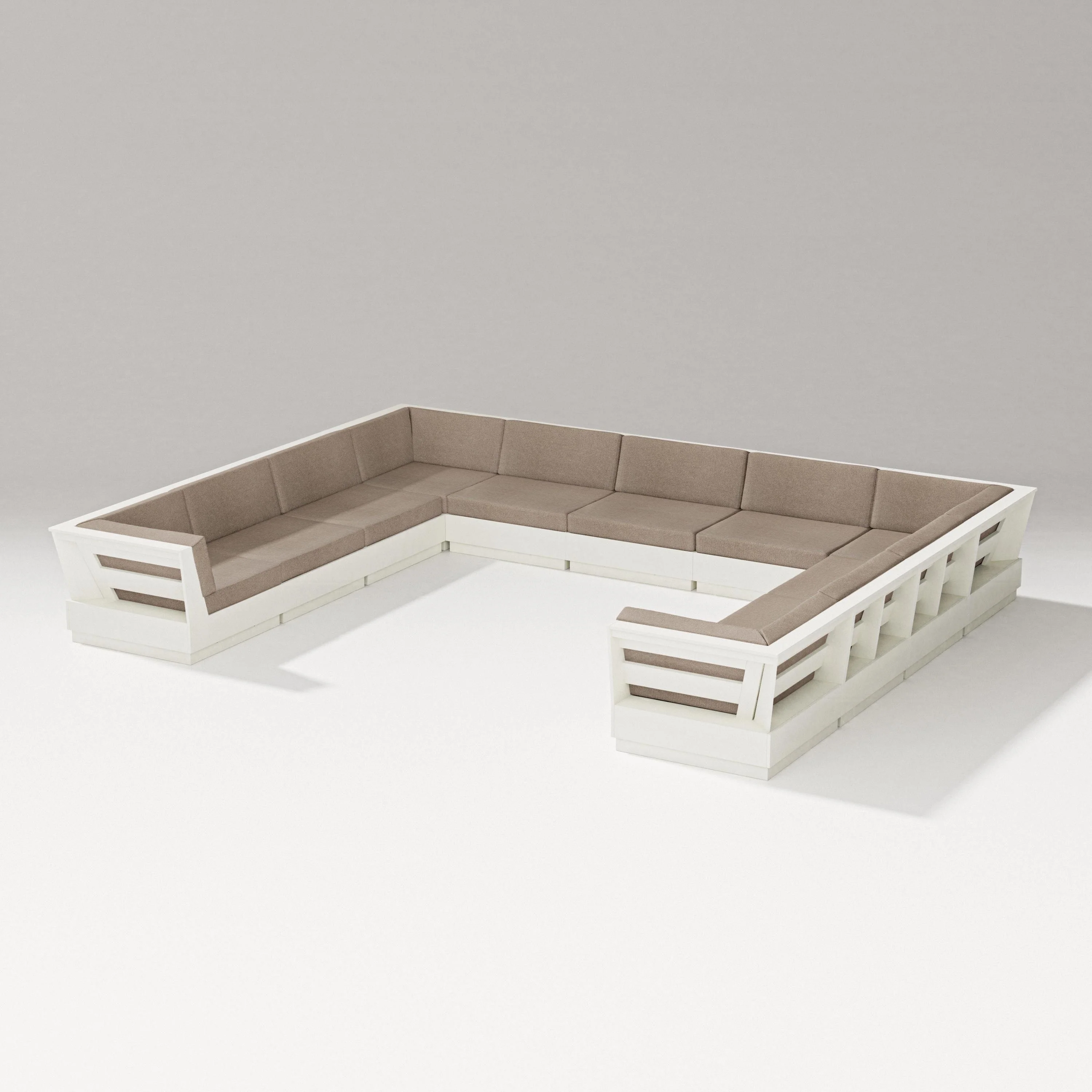 Product image 116