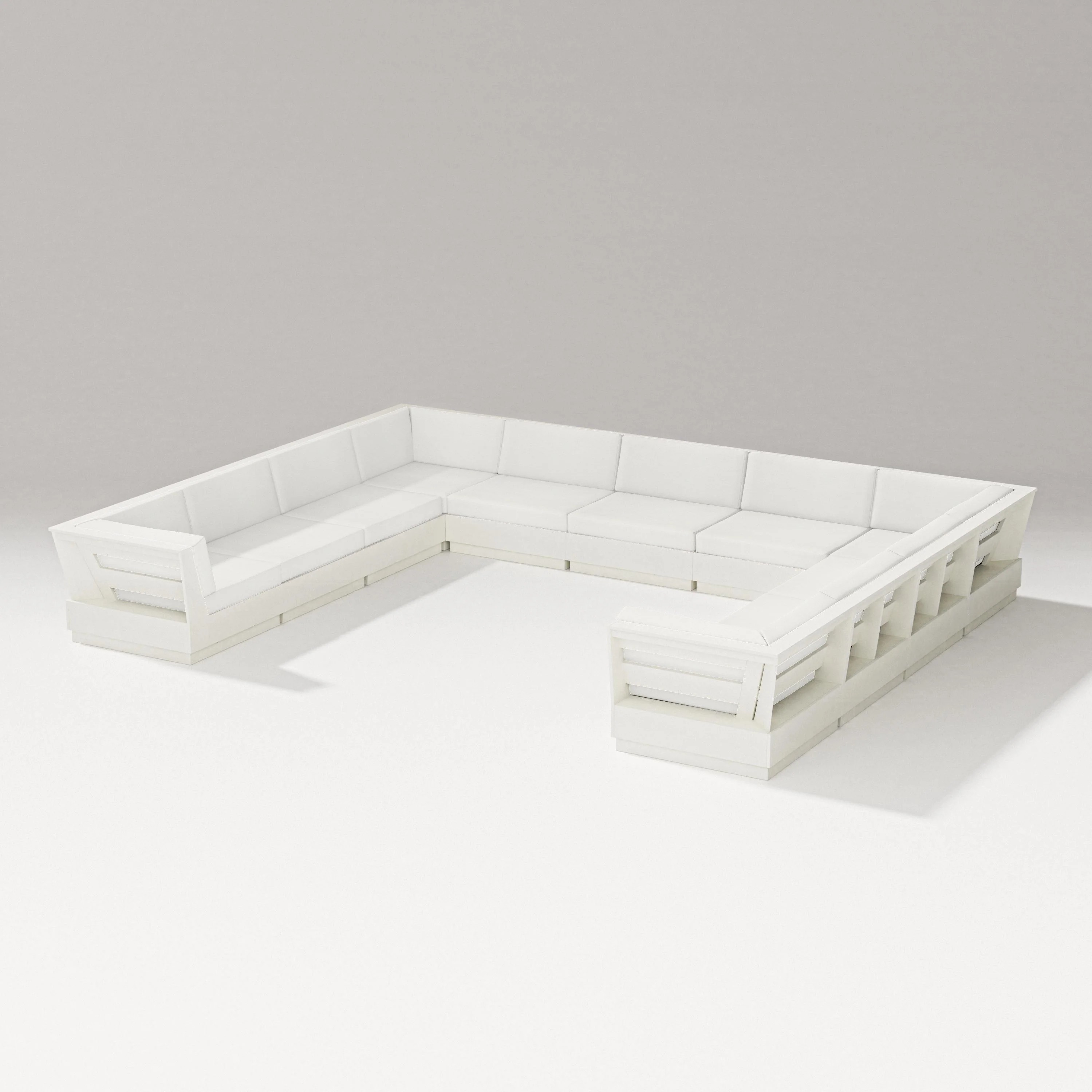Product image 117