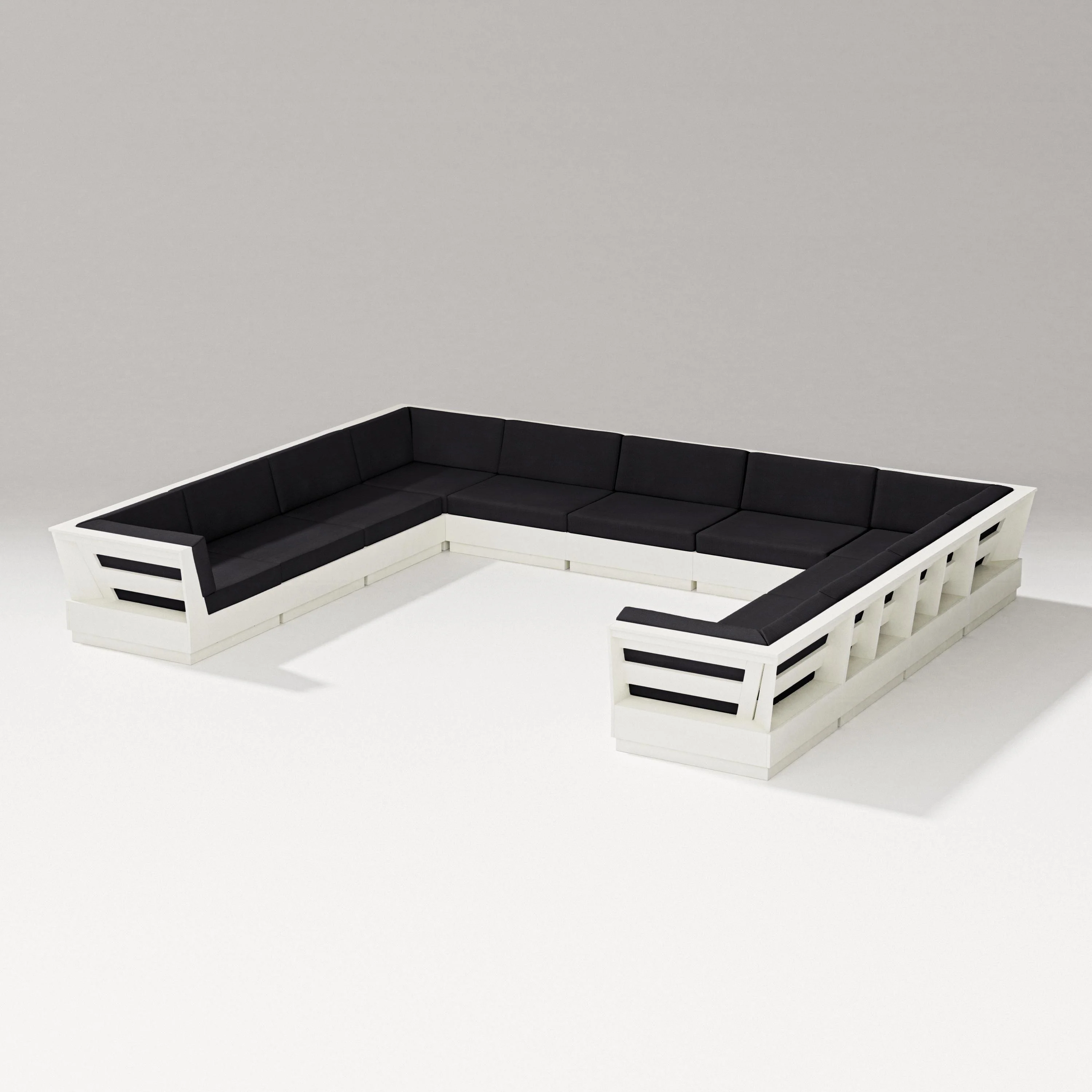 Product image 118