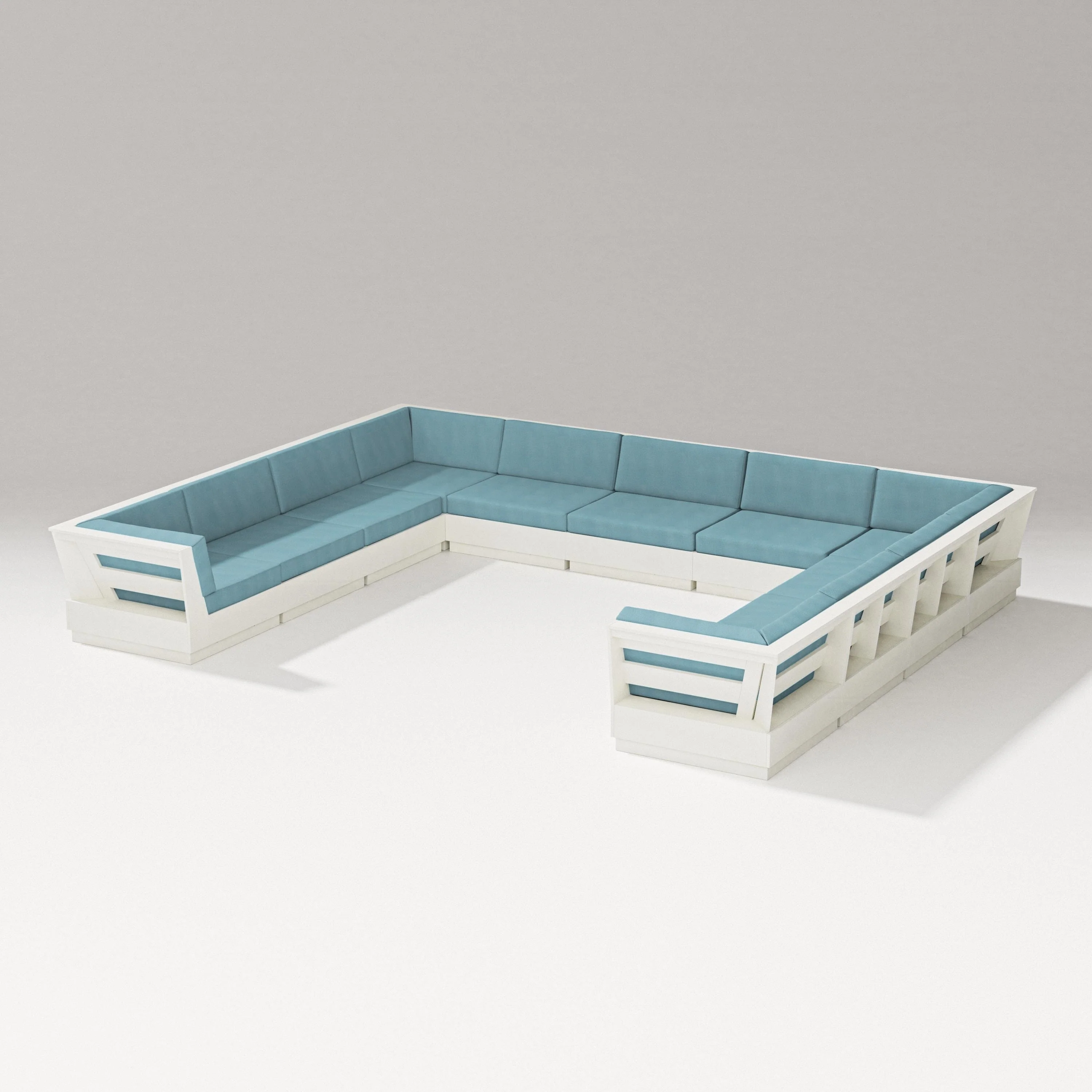 Product image 119