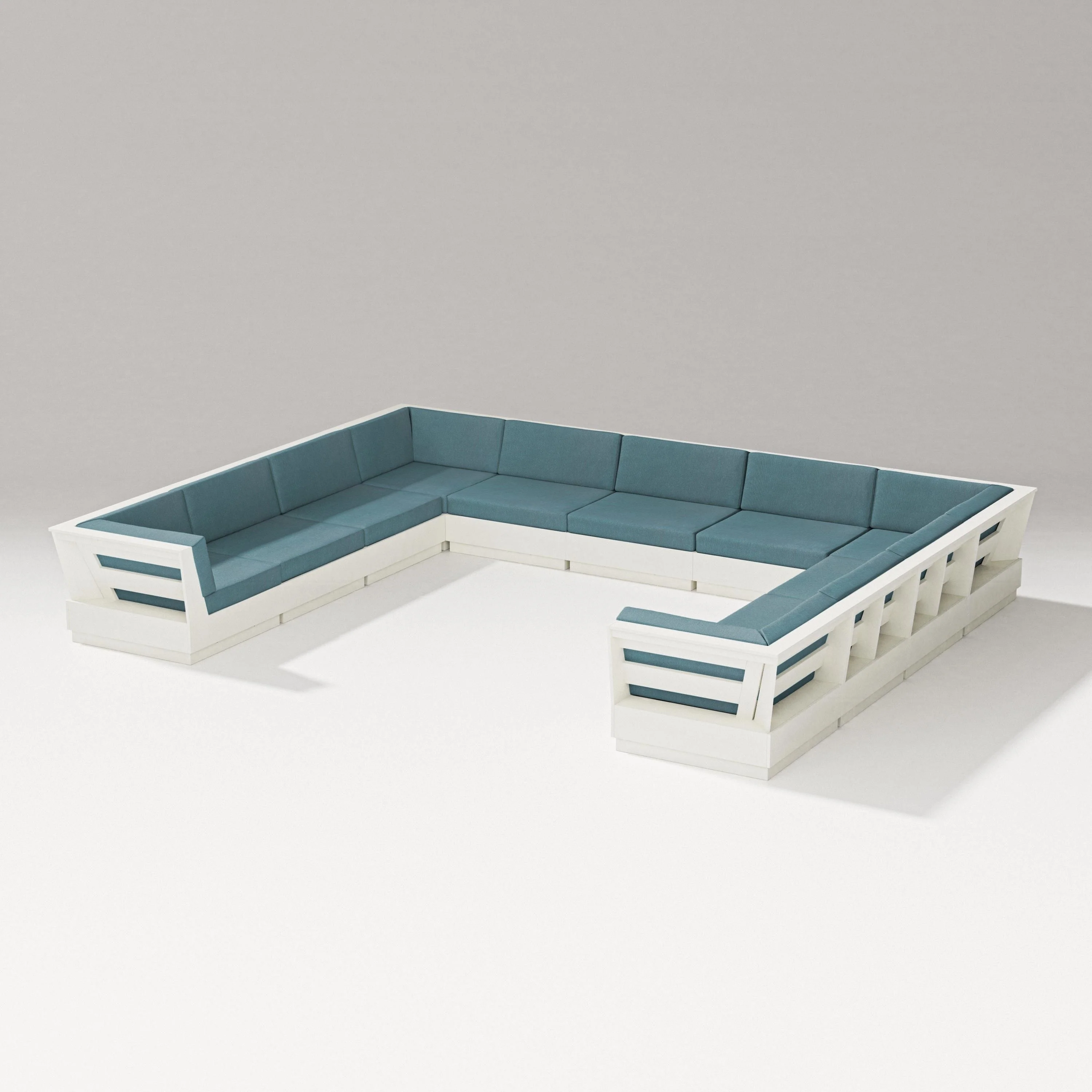 Product image 120