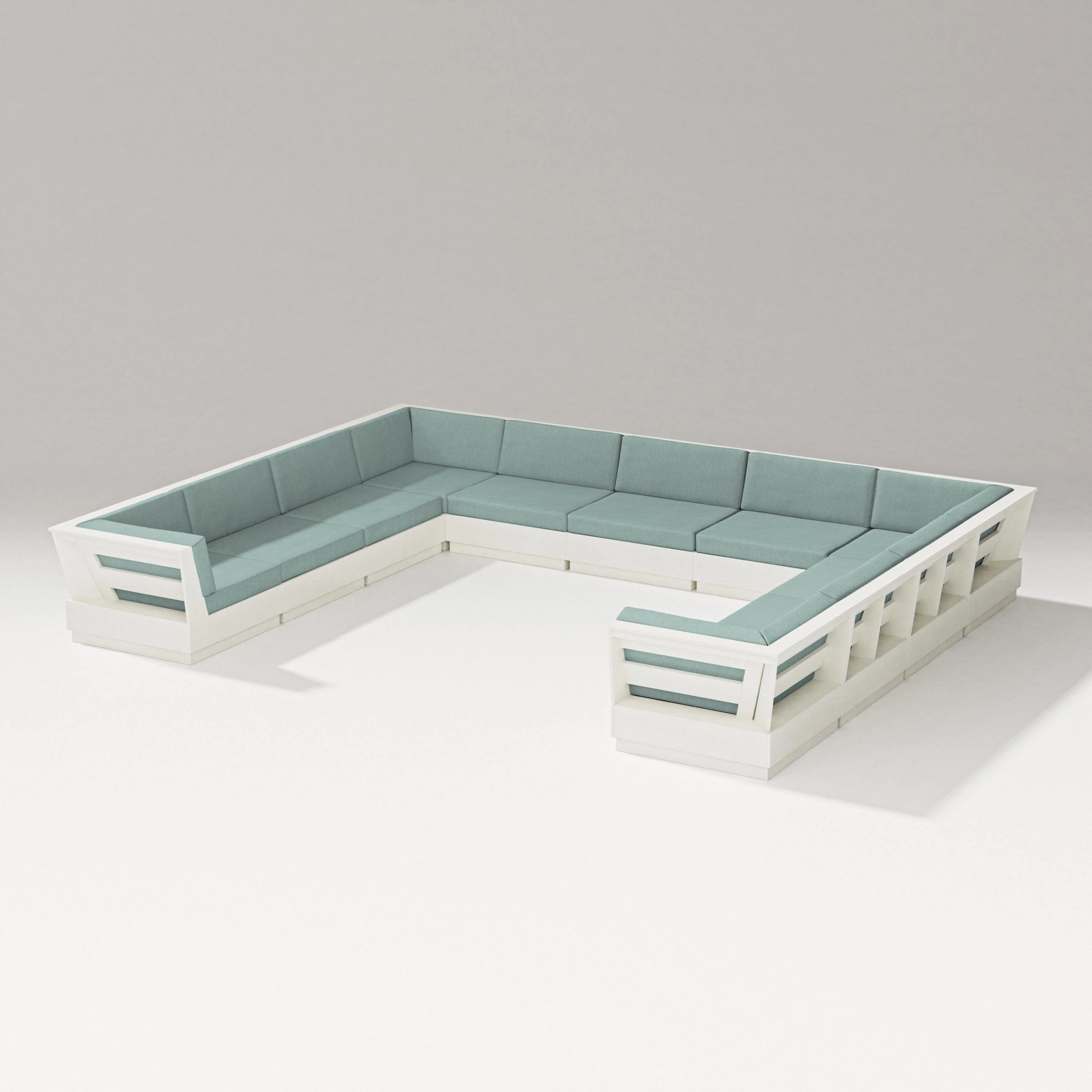 Product image 121