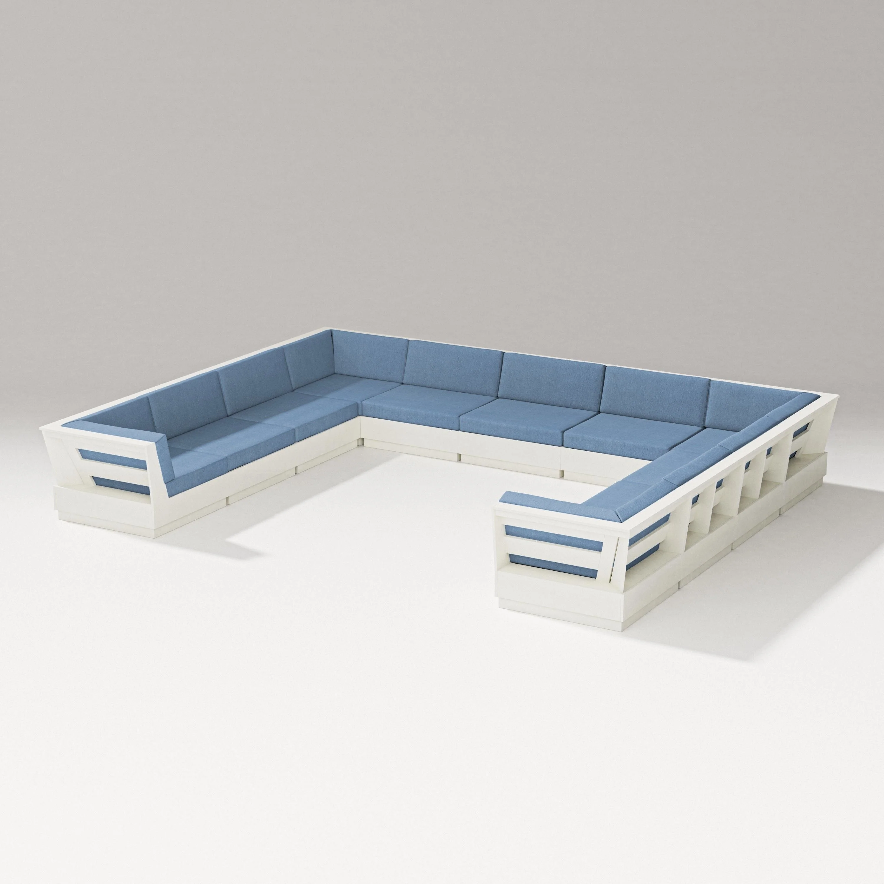 Product image 122