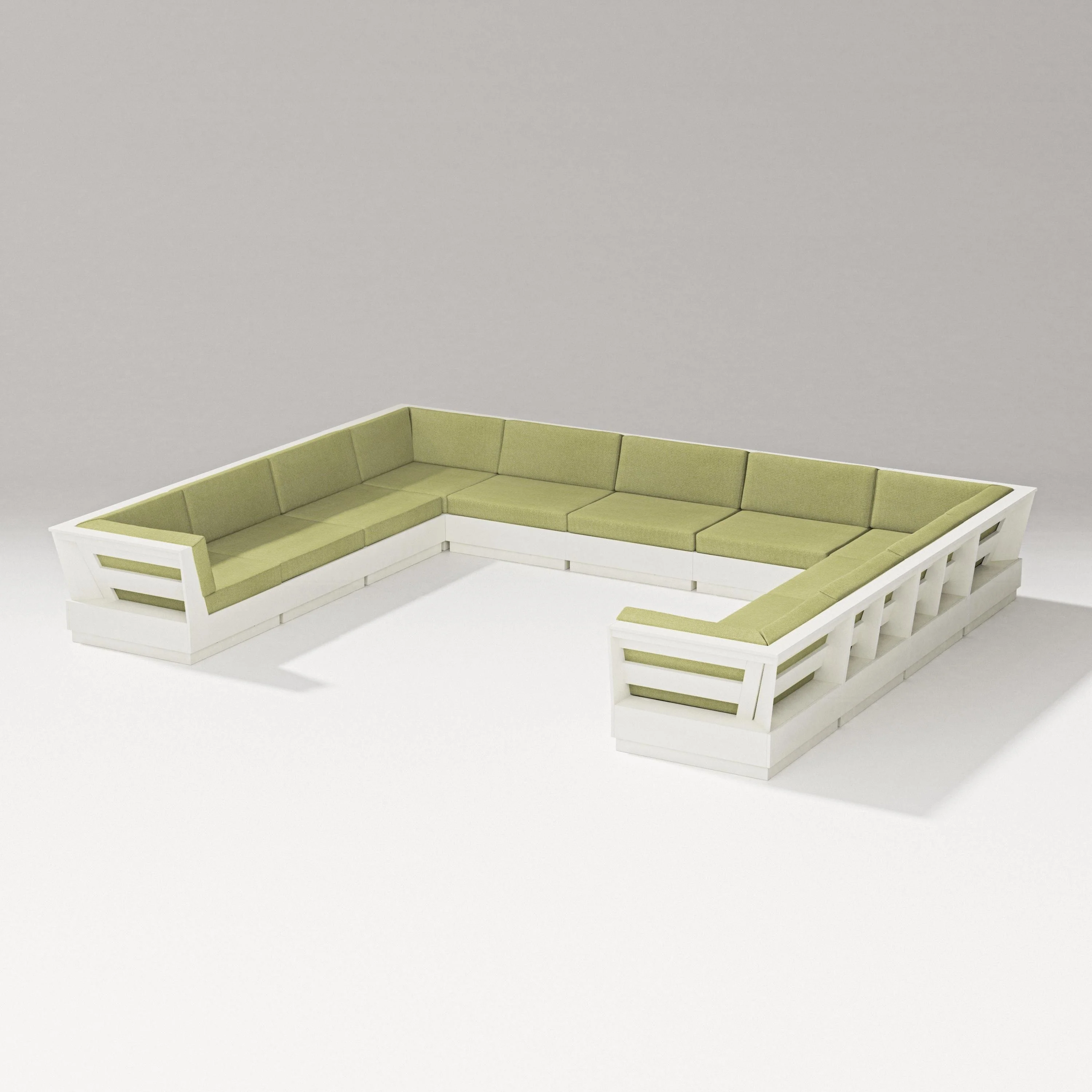Product image 123