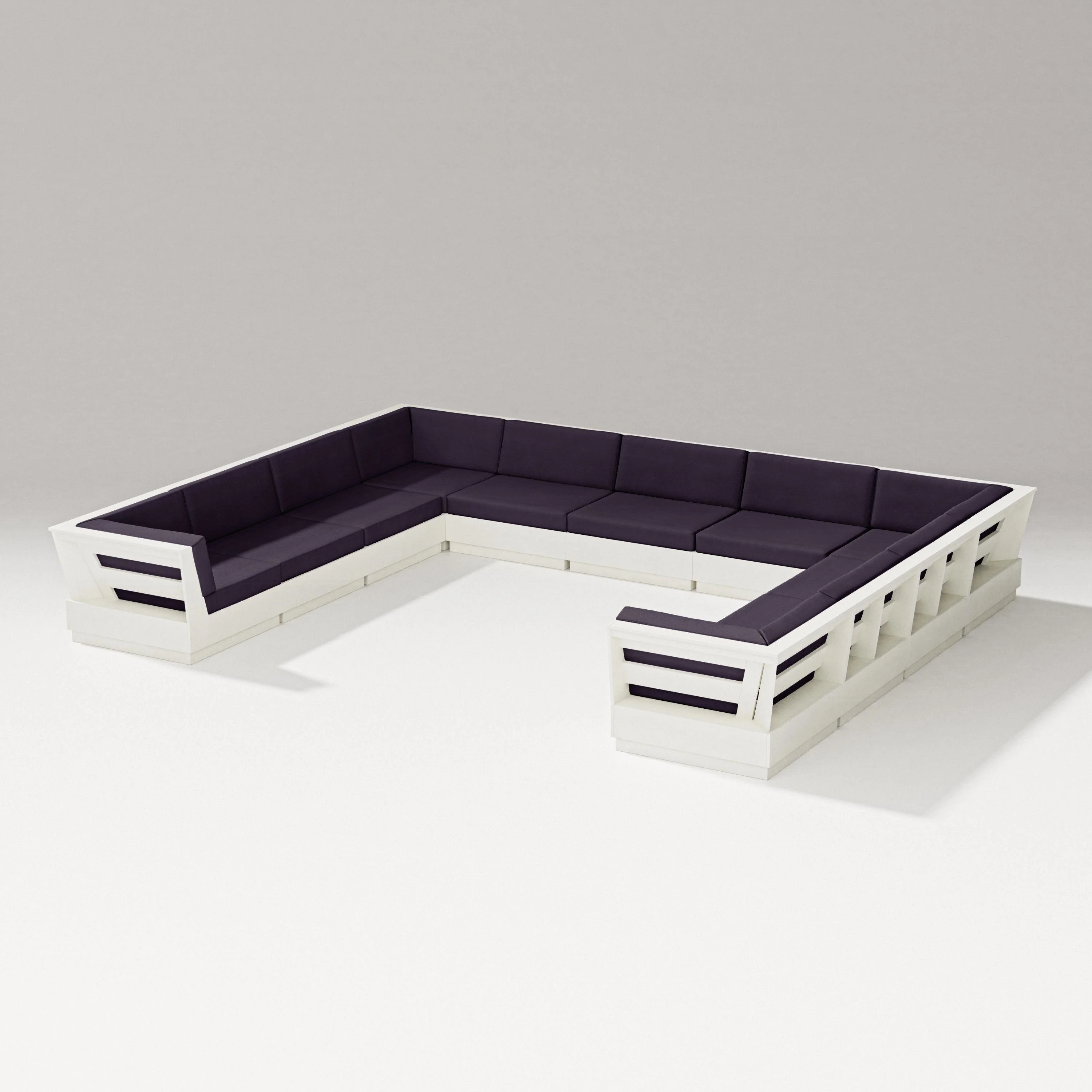 Product image 124