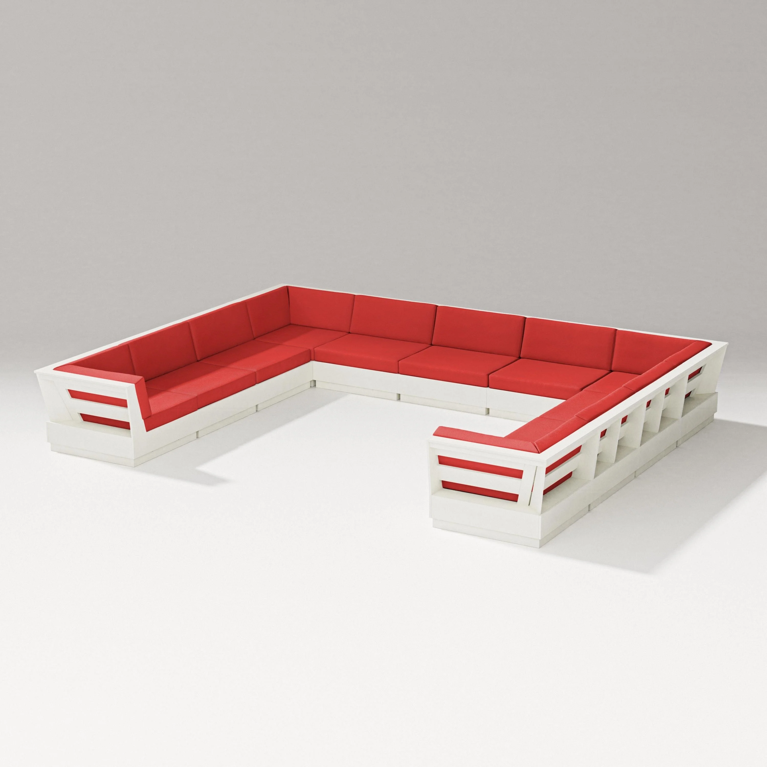 Product image 125