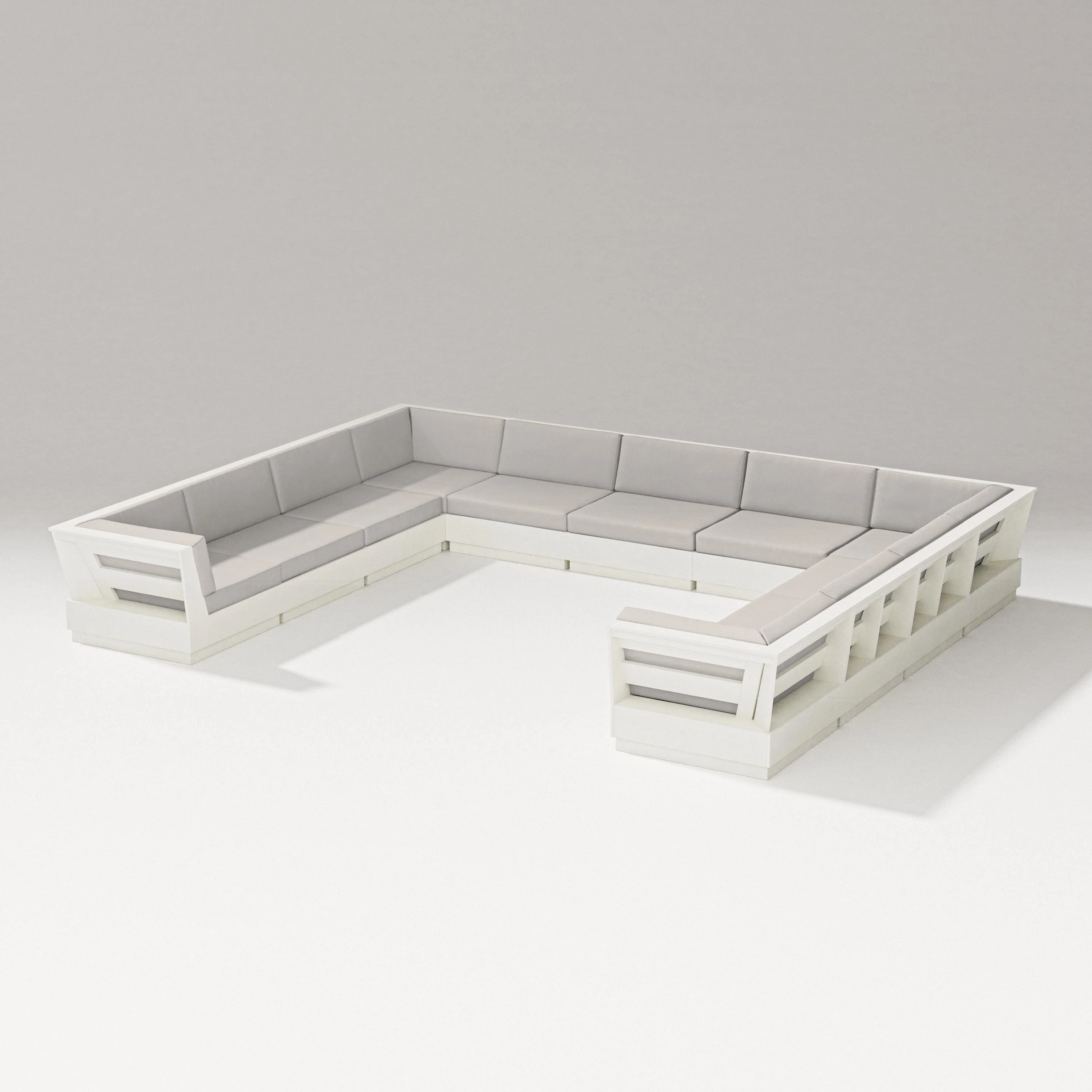 Product image 126