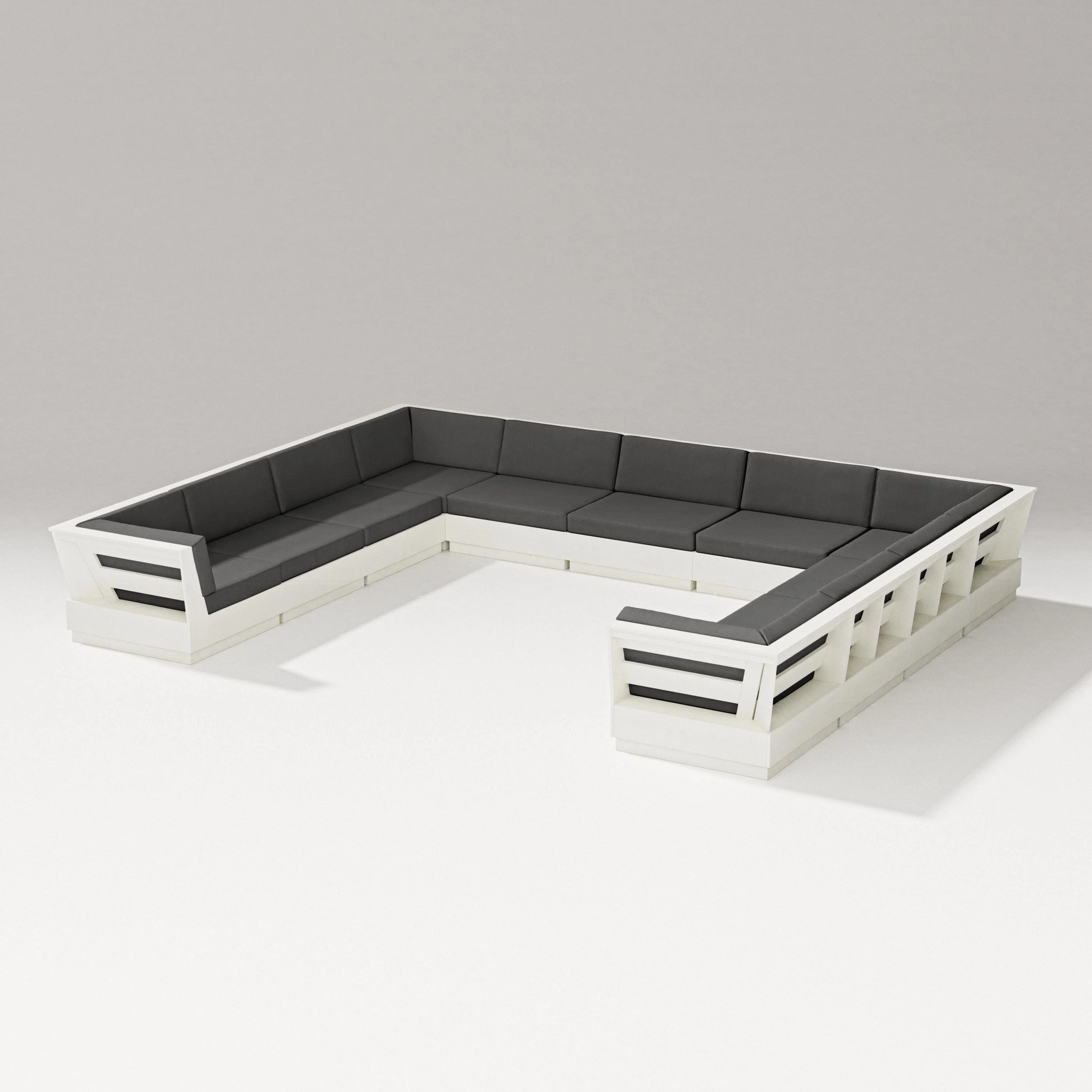 Product image 127