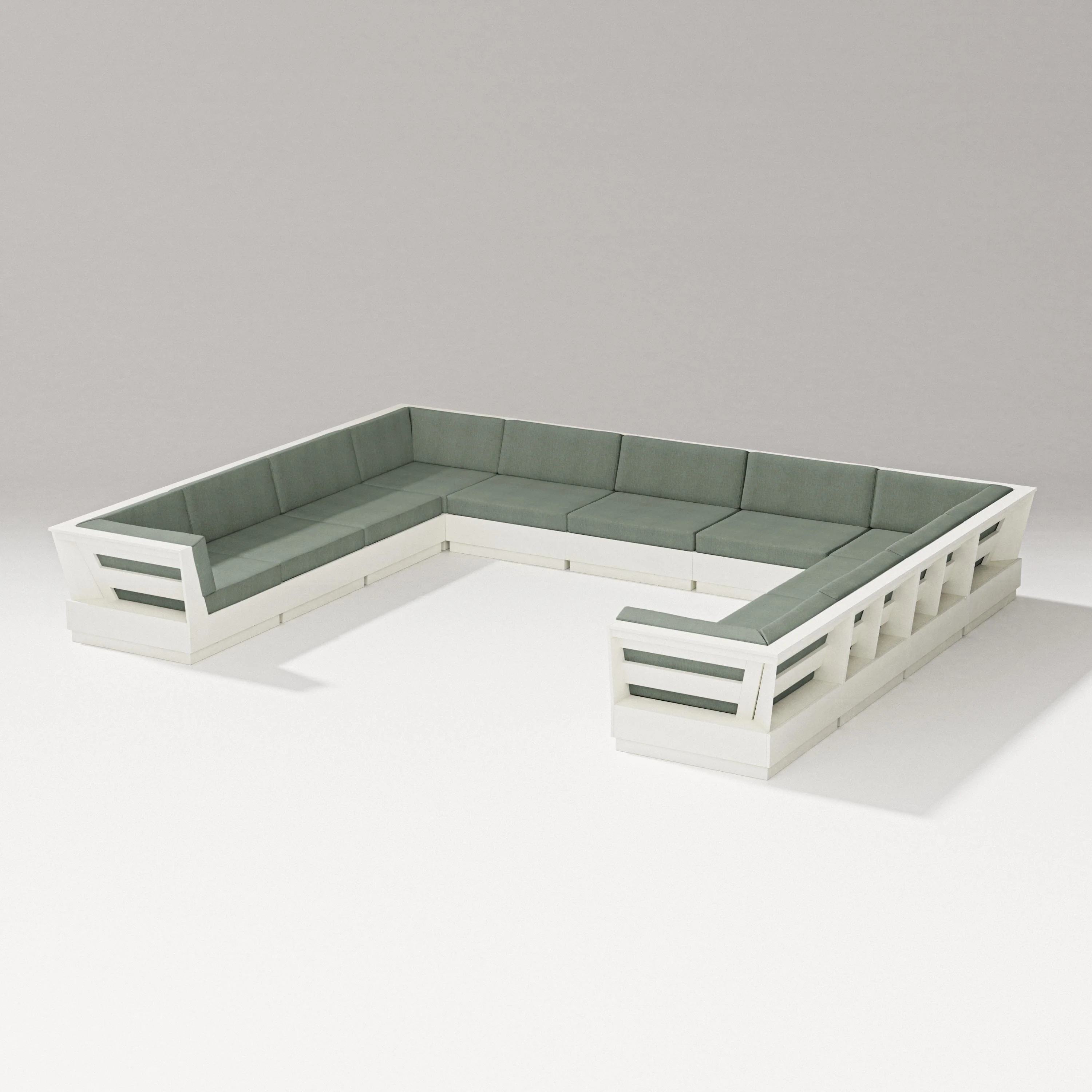 Product image 128