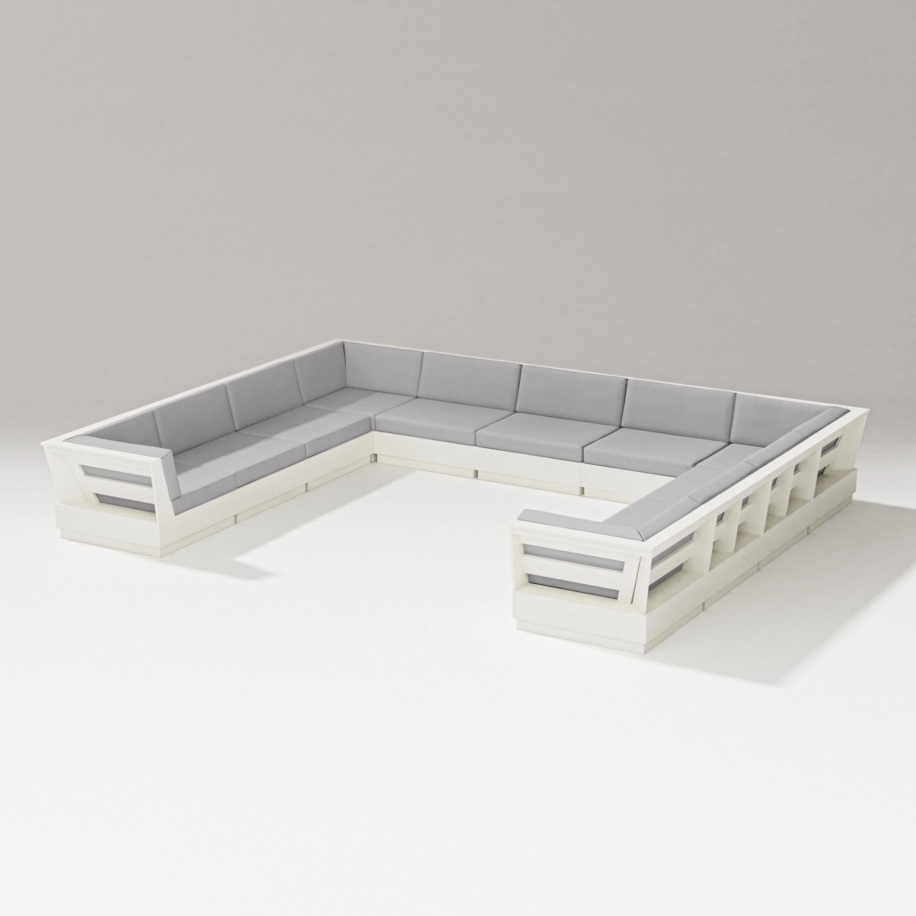 Product image 129