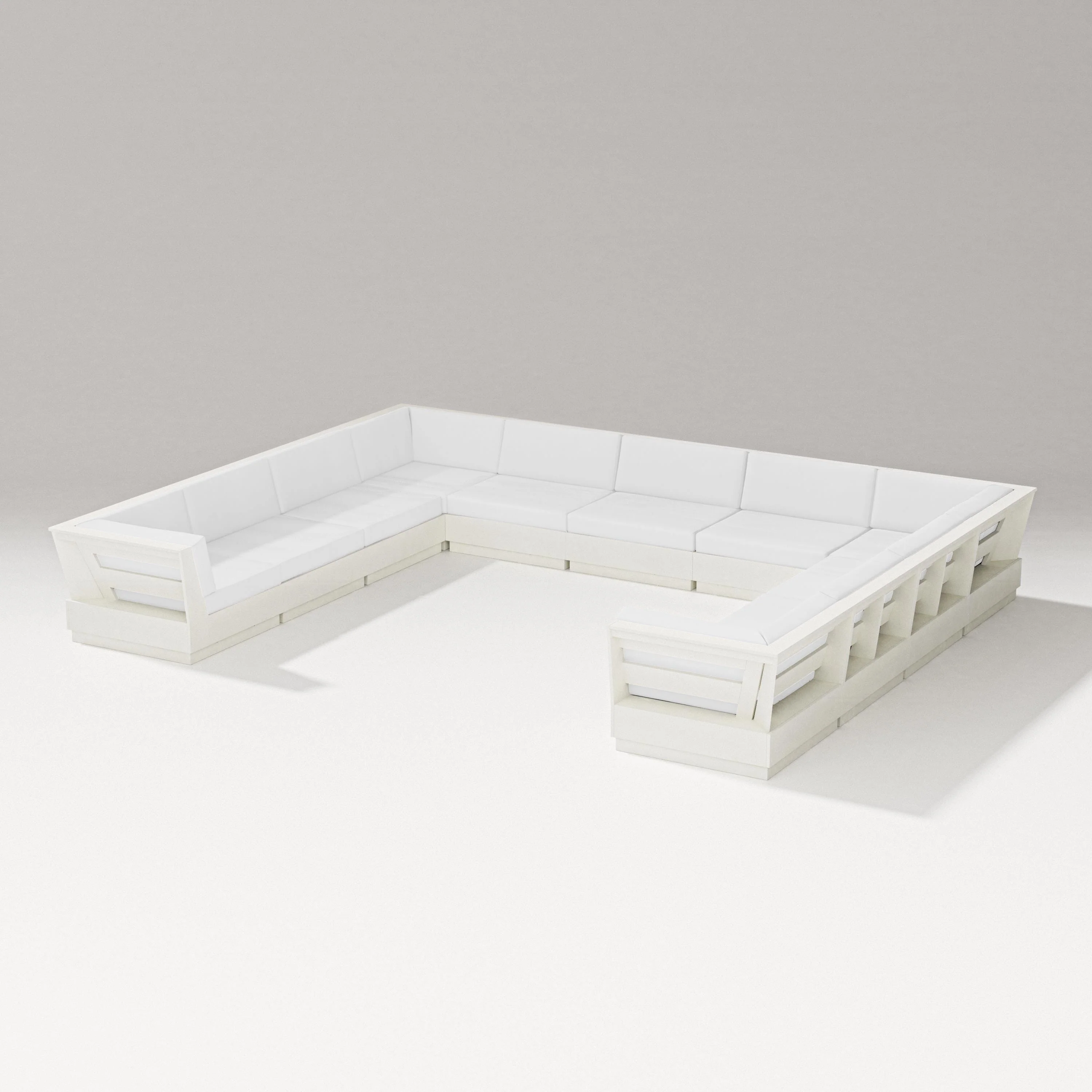 Product image 130