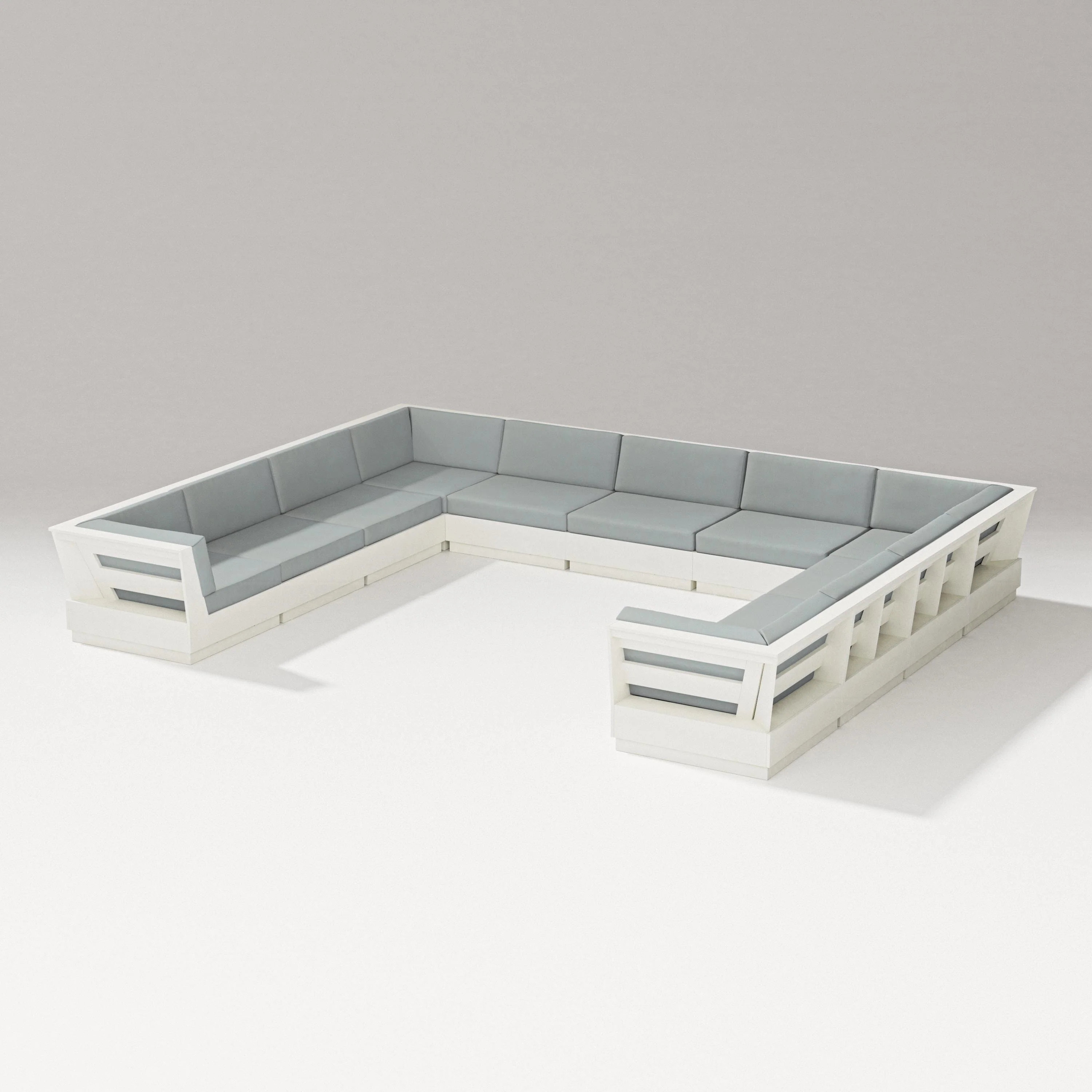 Product image 131