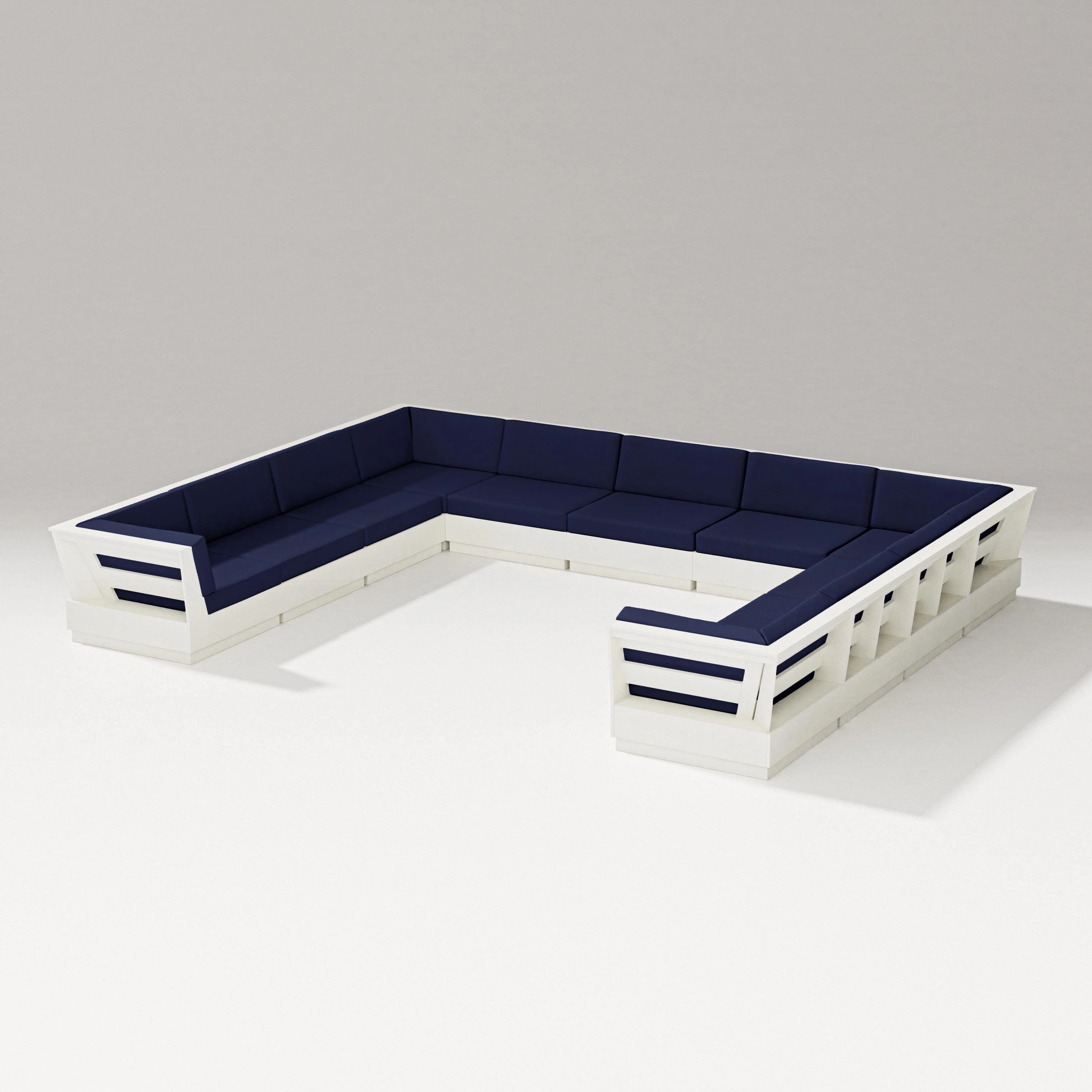 Product image 132