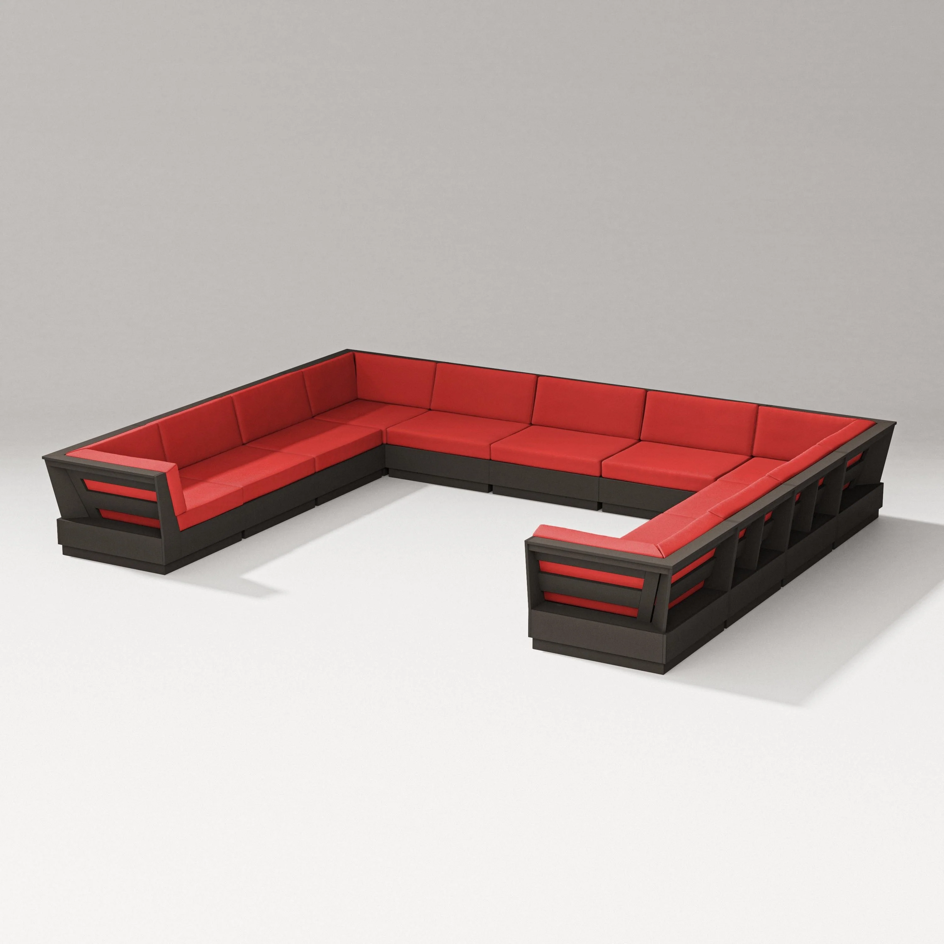 Product image 81