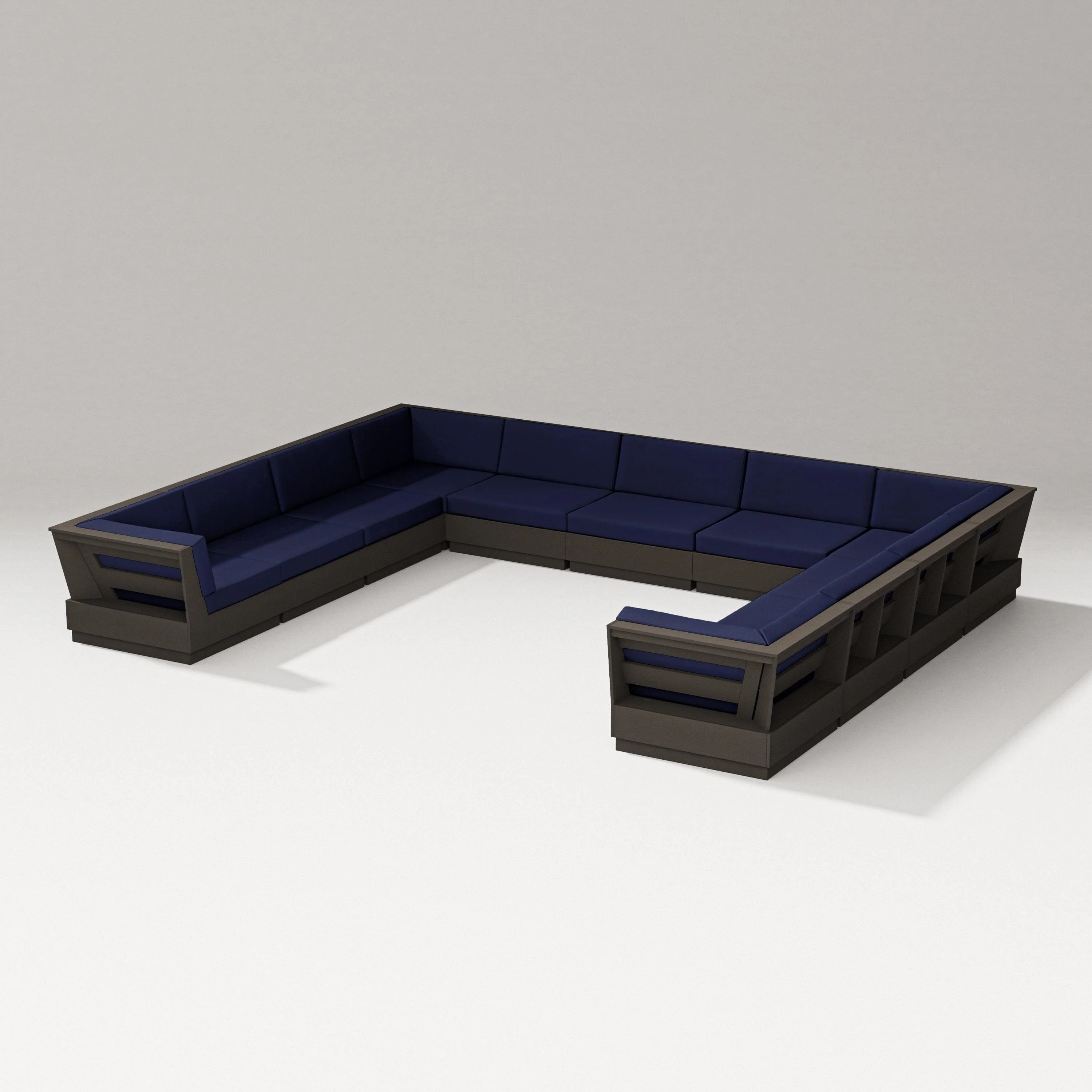 Product image 88