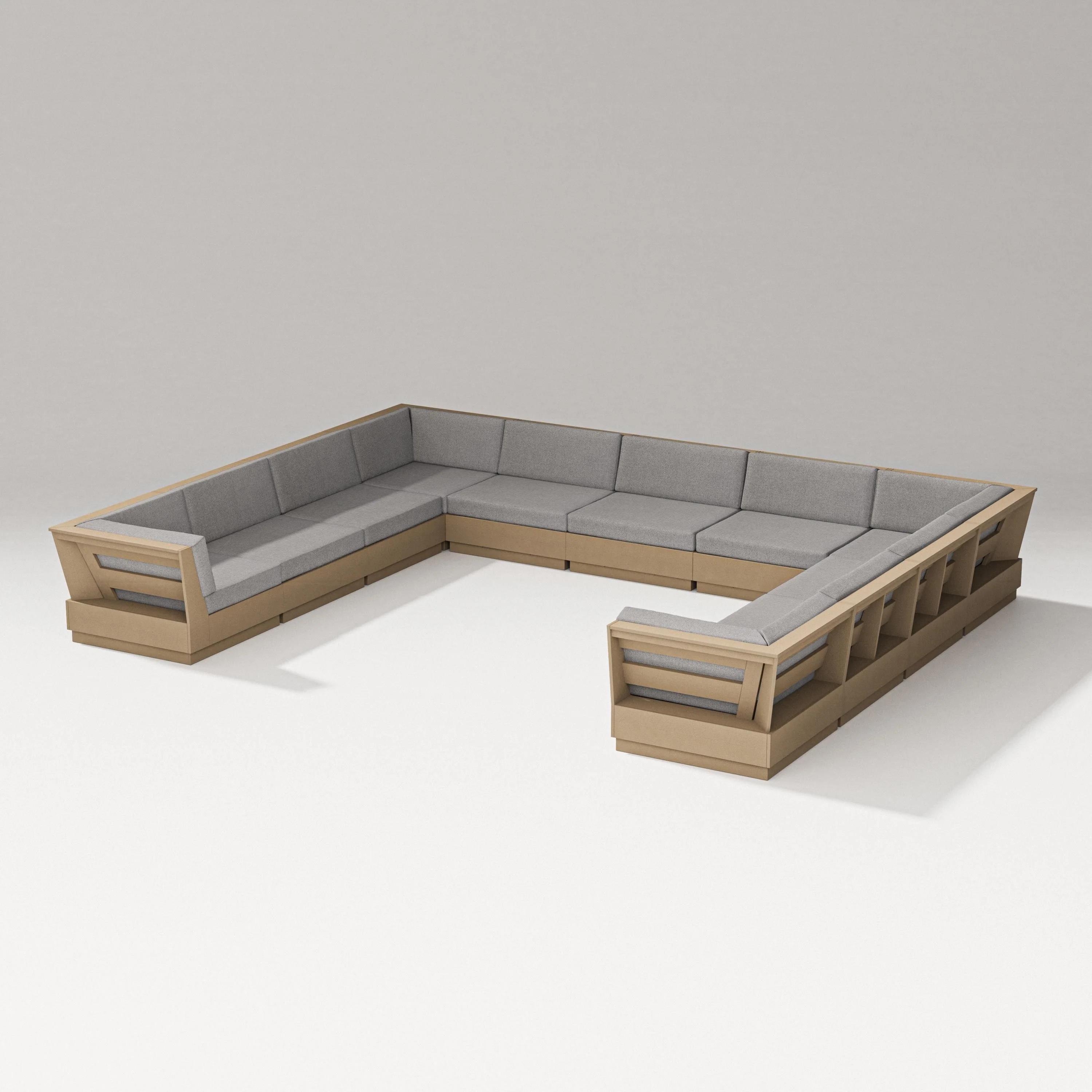 Product image 89