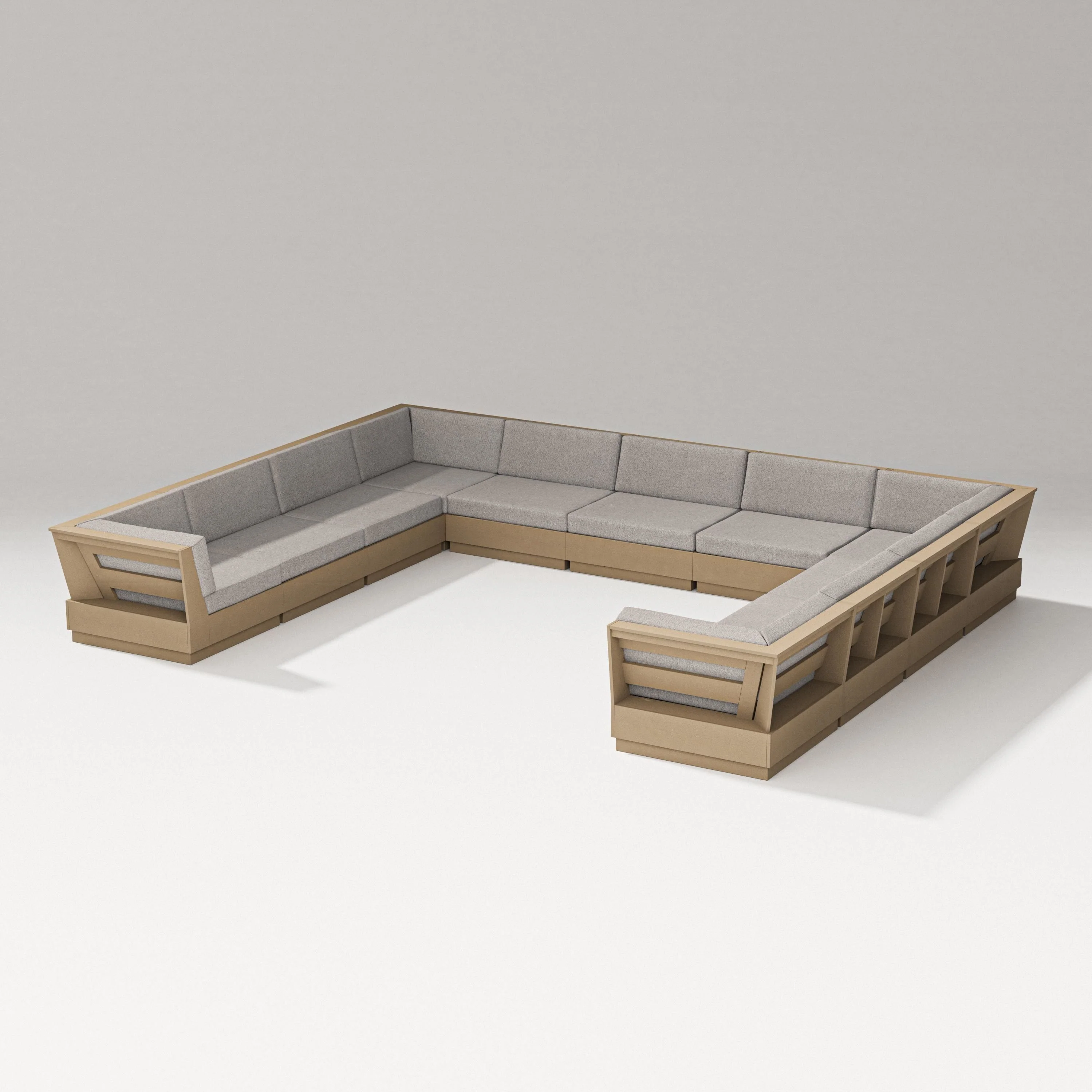 Product image 90