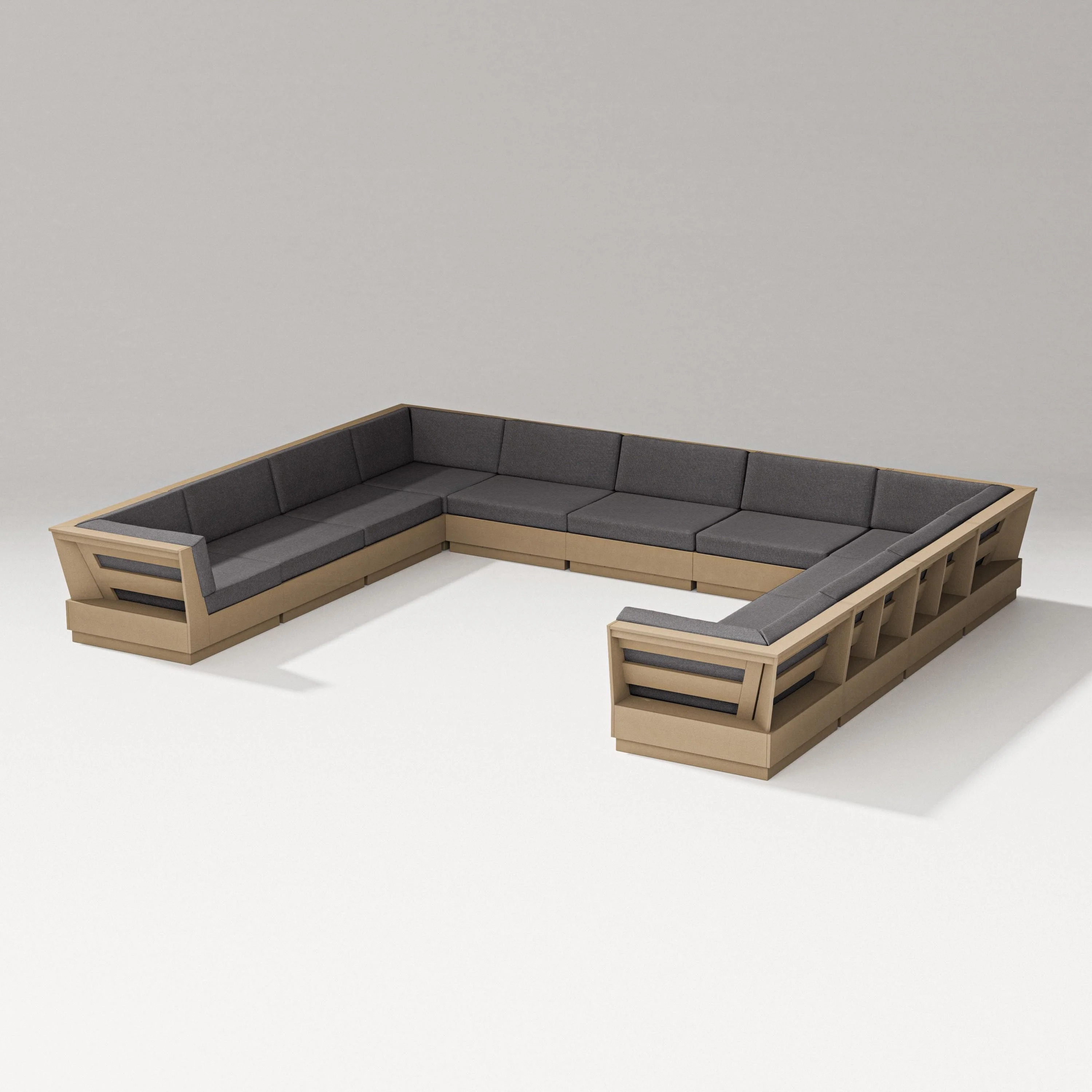 Product image 91