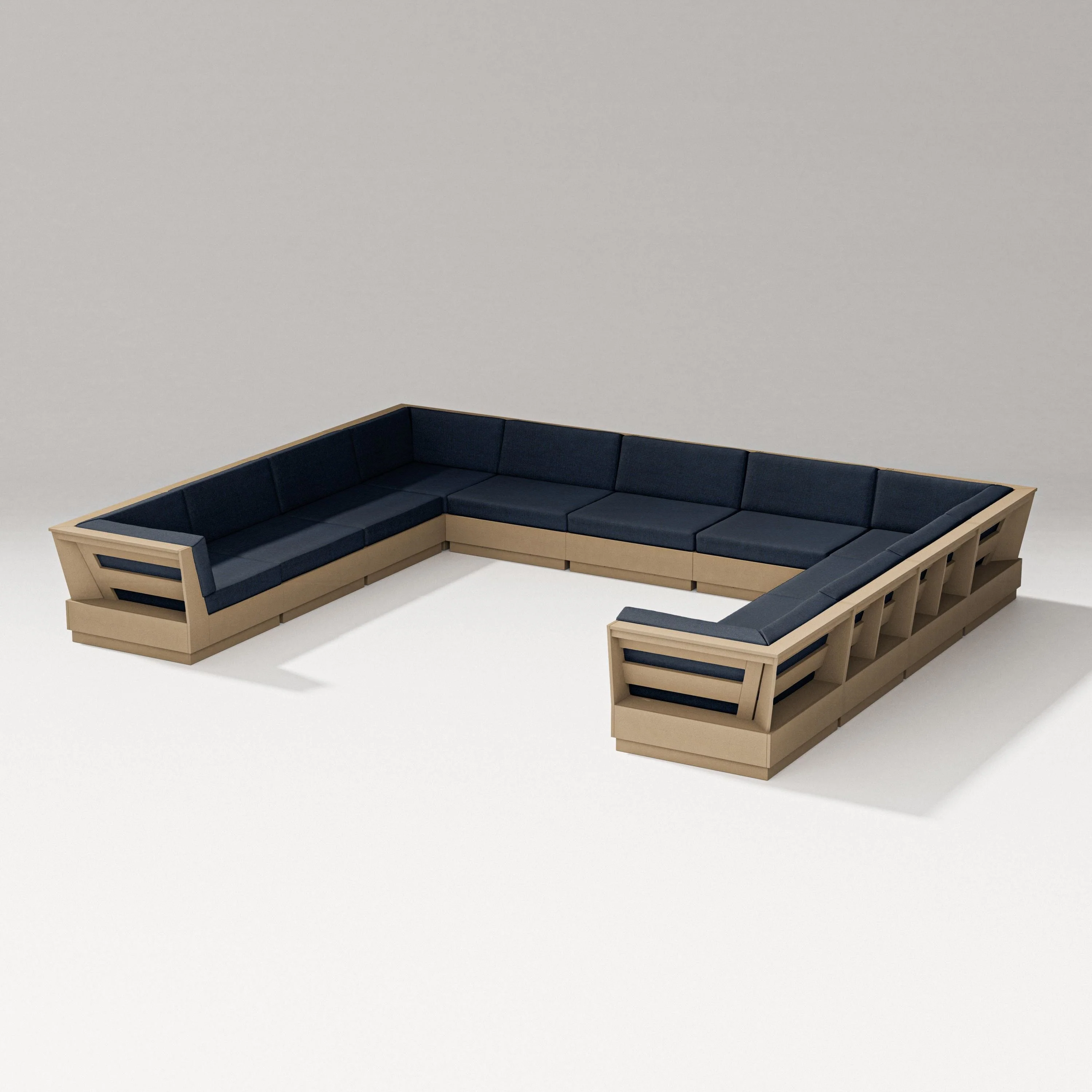Product image 92