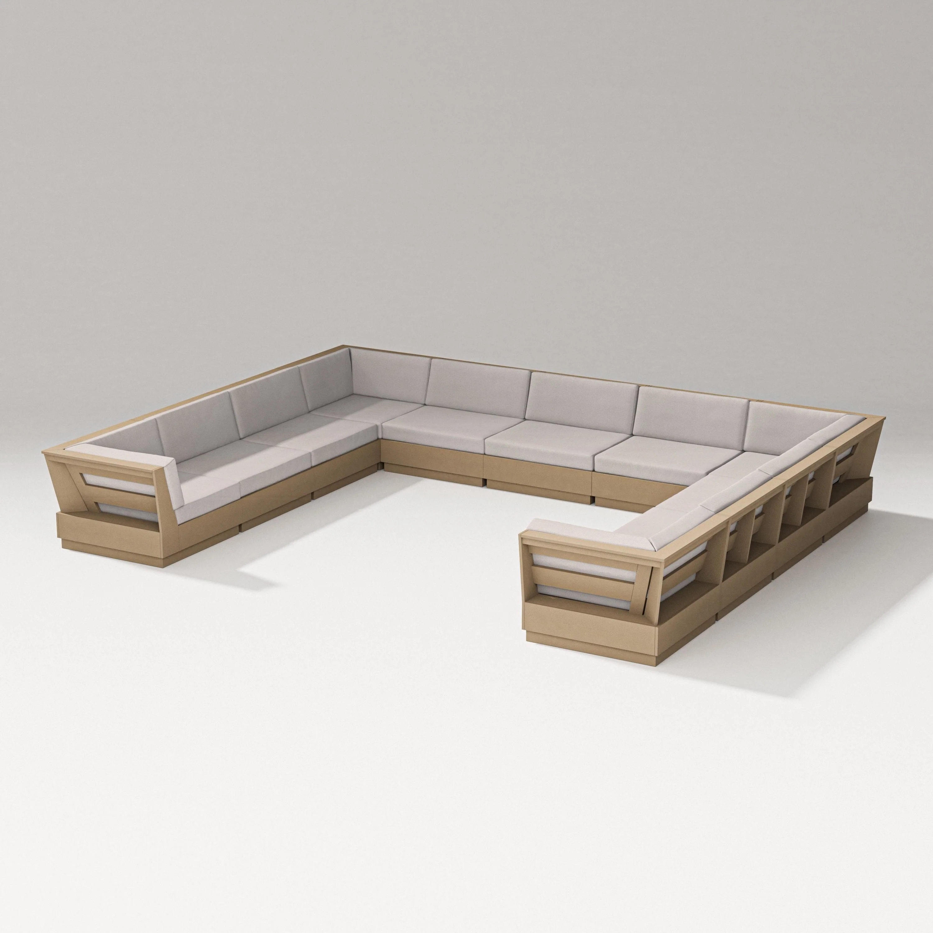 Product image 93