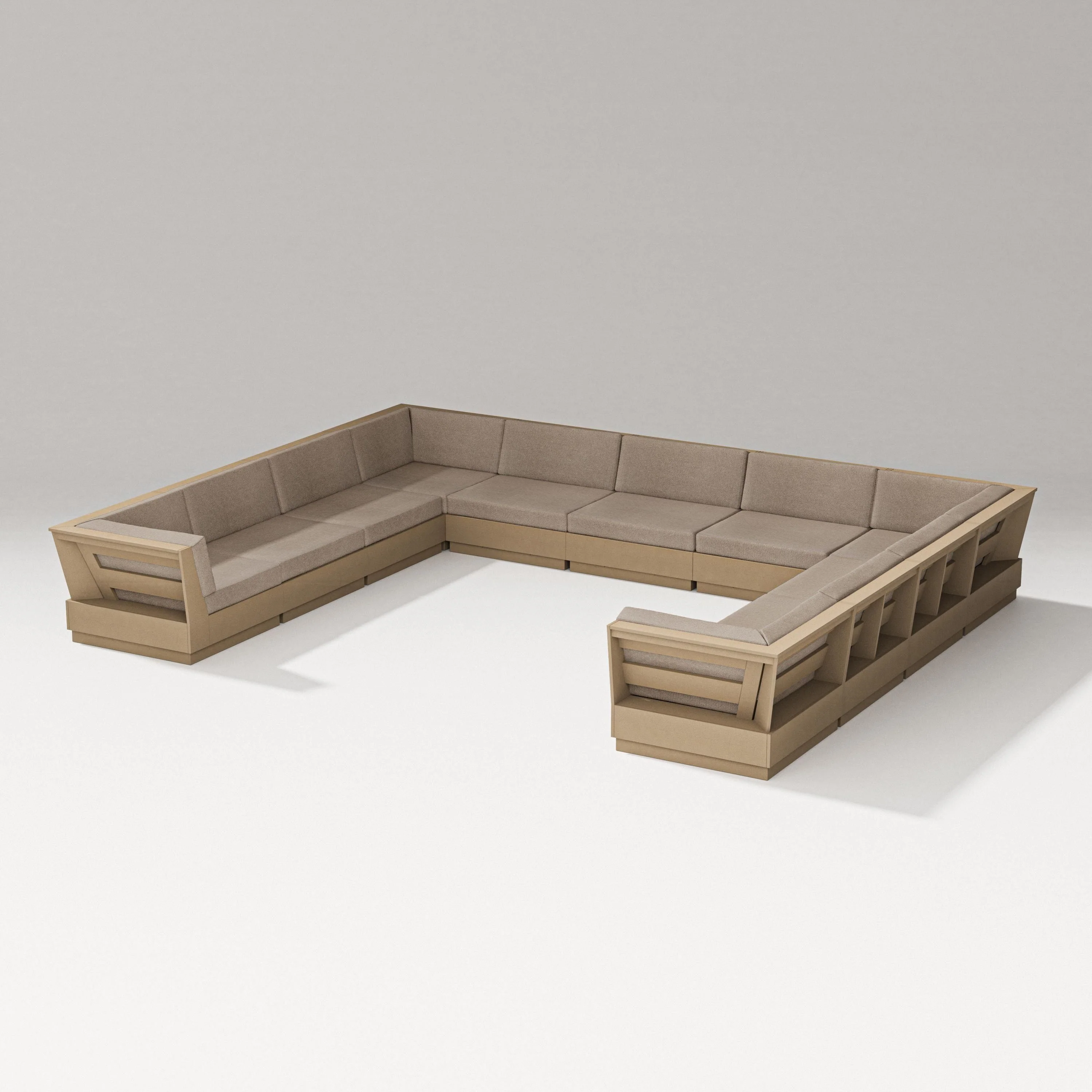 Product image 94