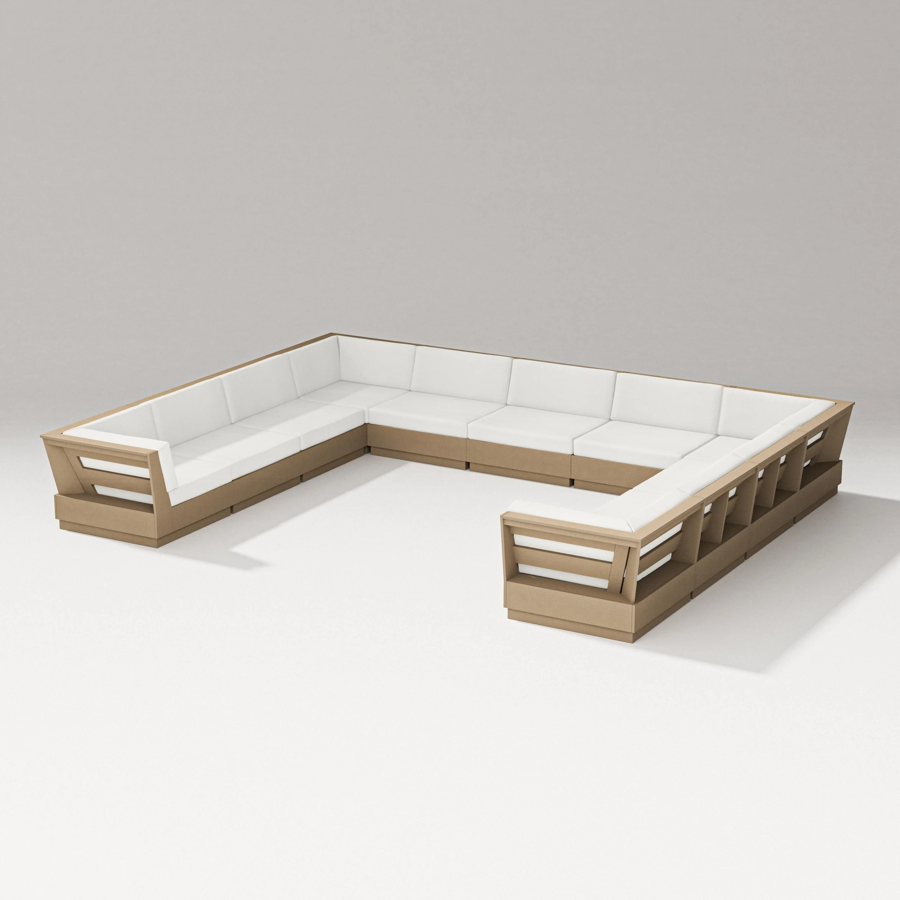 Product image 95