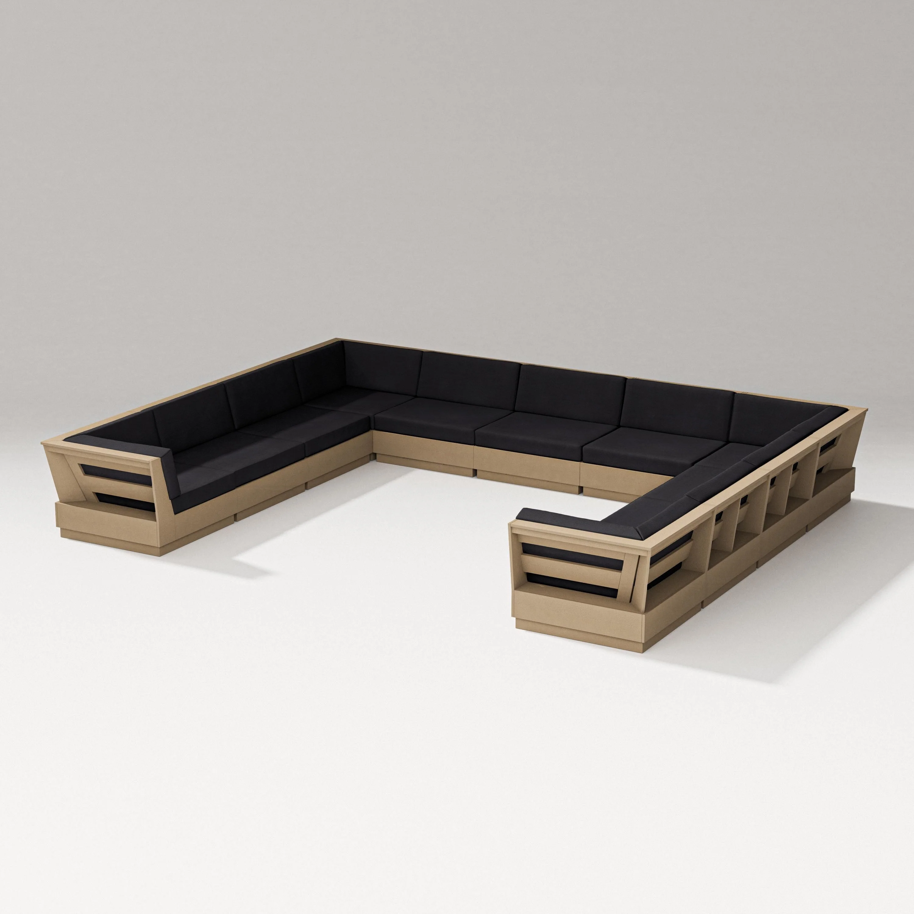 Product image 96