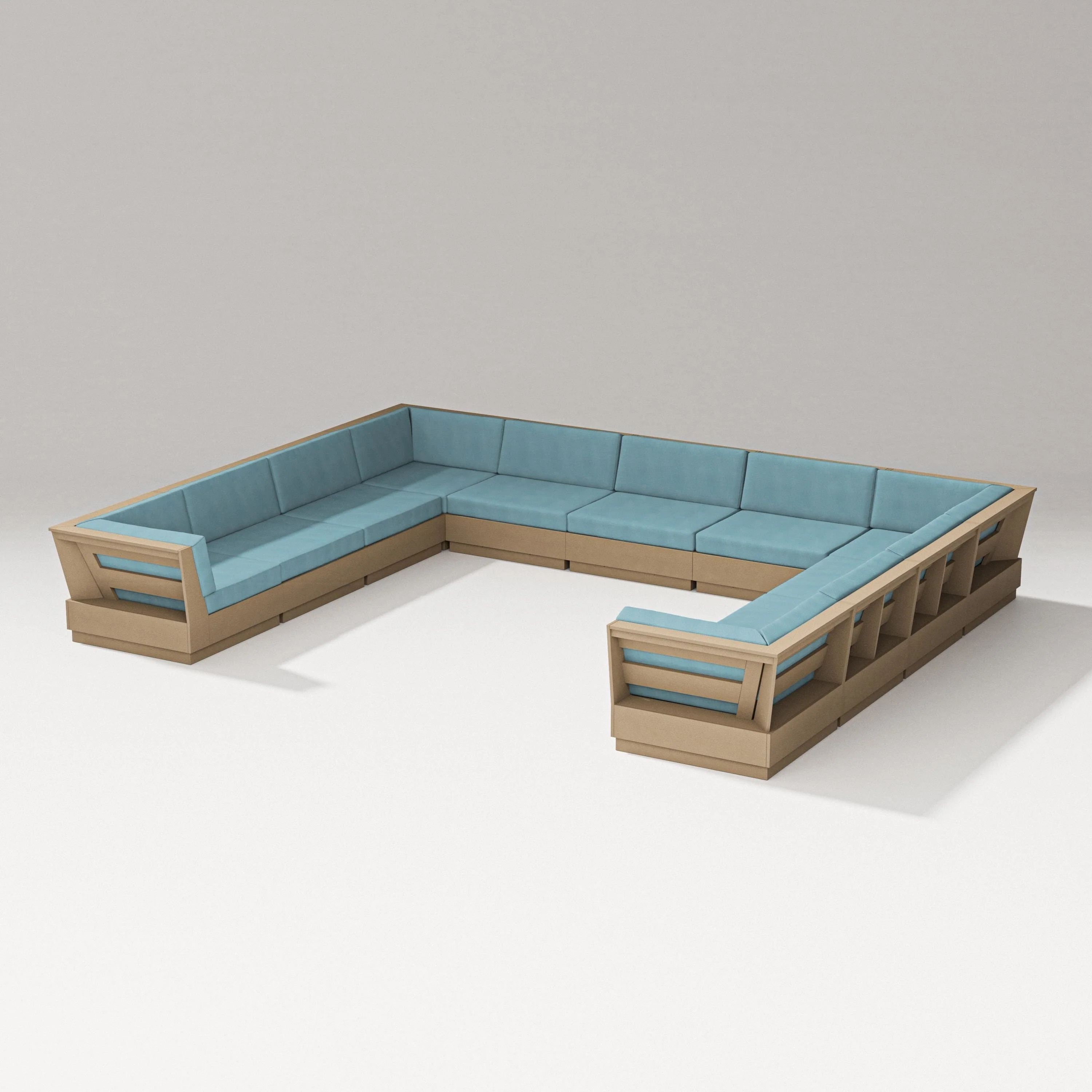 Product image 97