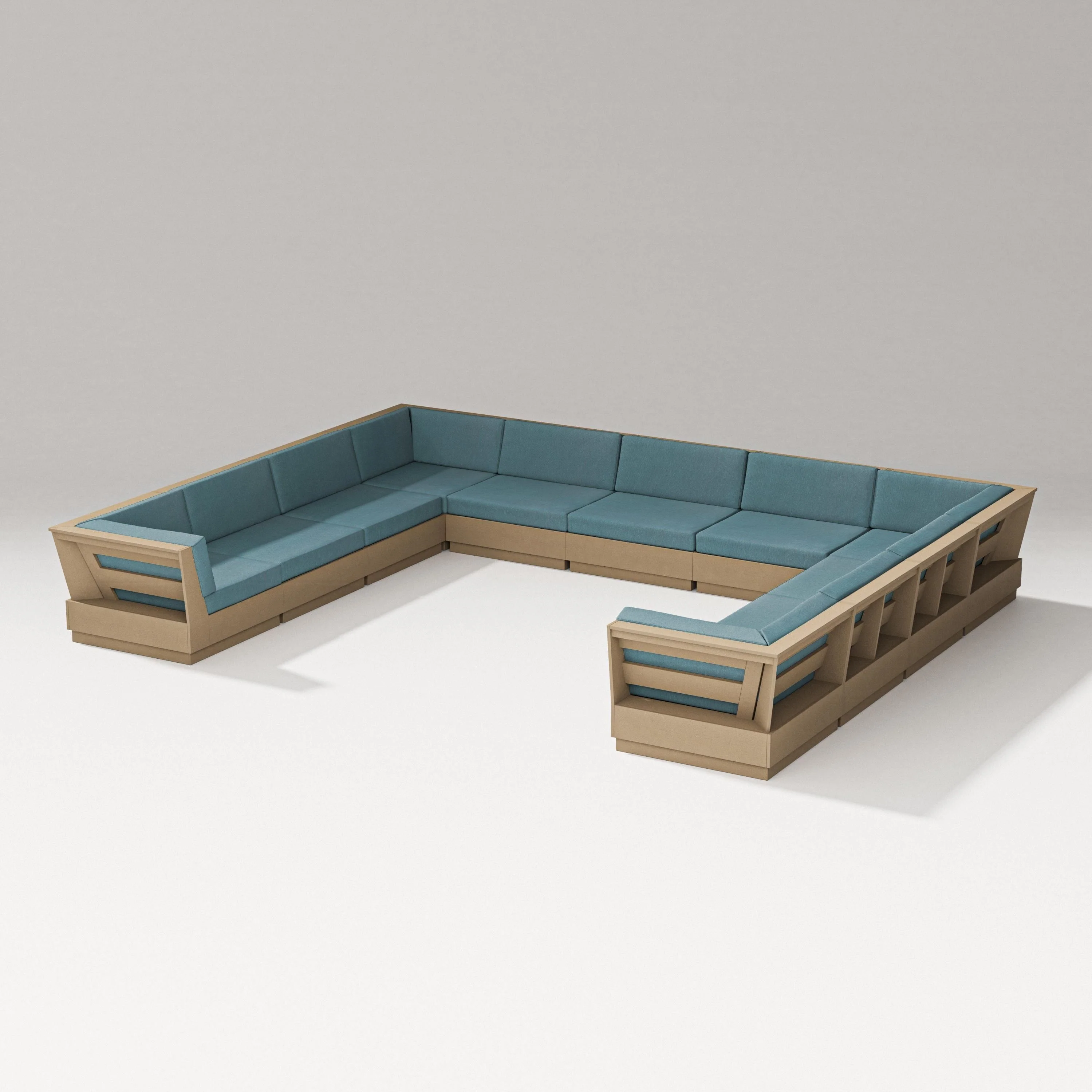 Product image 98
