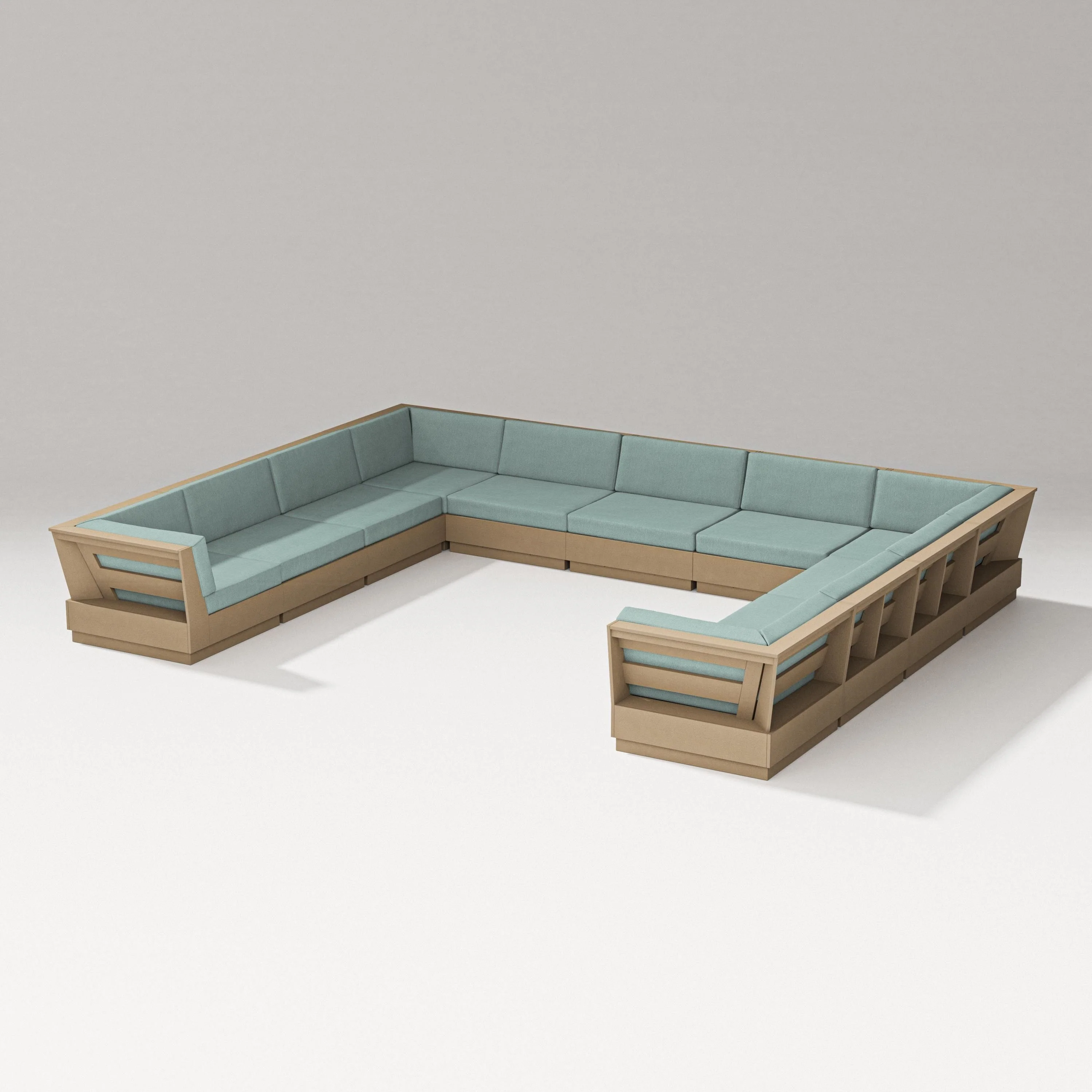 Product image 99