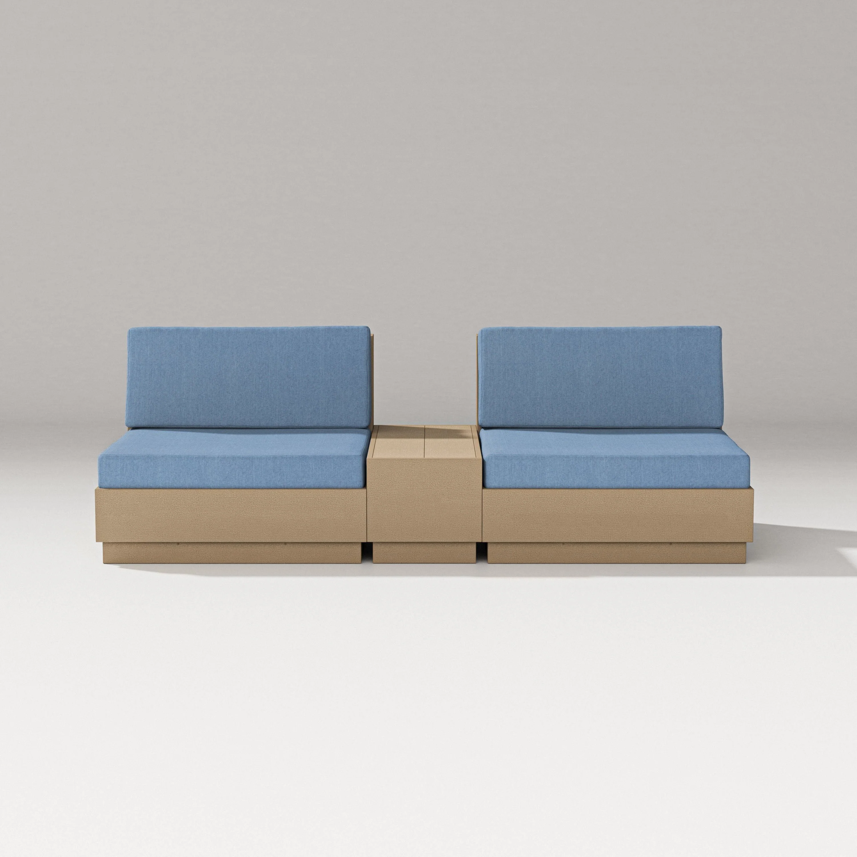 Product image 100